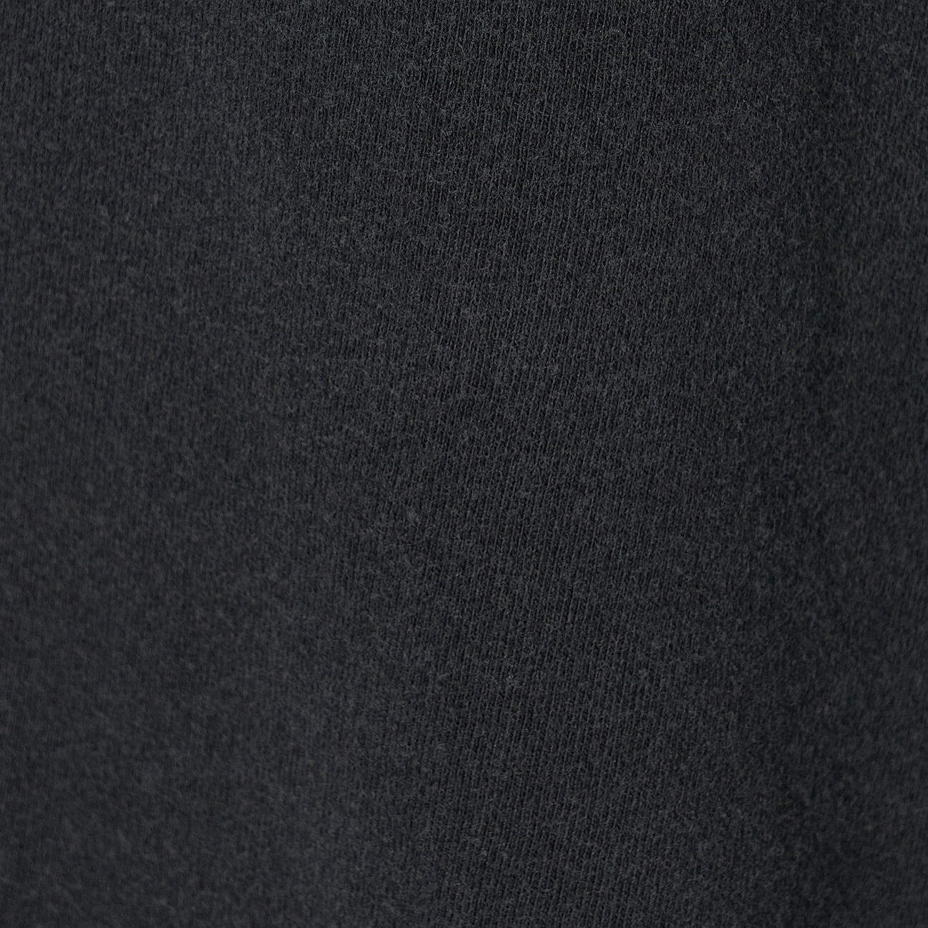  「GOOD ROCK SPEED LIFE PC T-SHIRTS」|Tシャツ・カットソー|