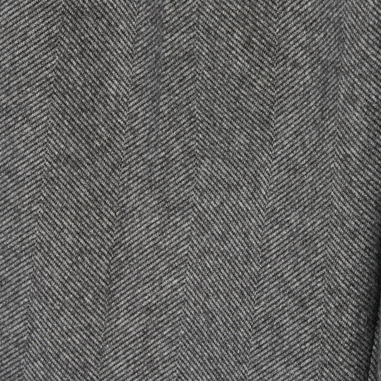  「three dots WOOLY JERSEY PANTS」|チノ|