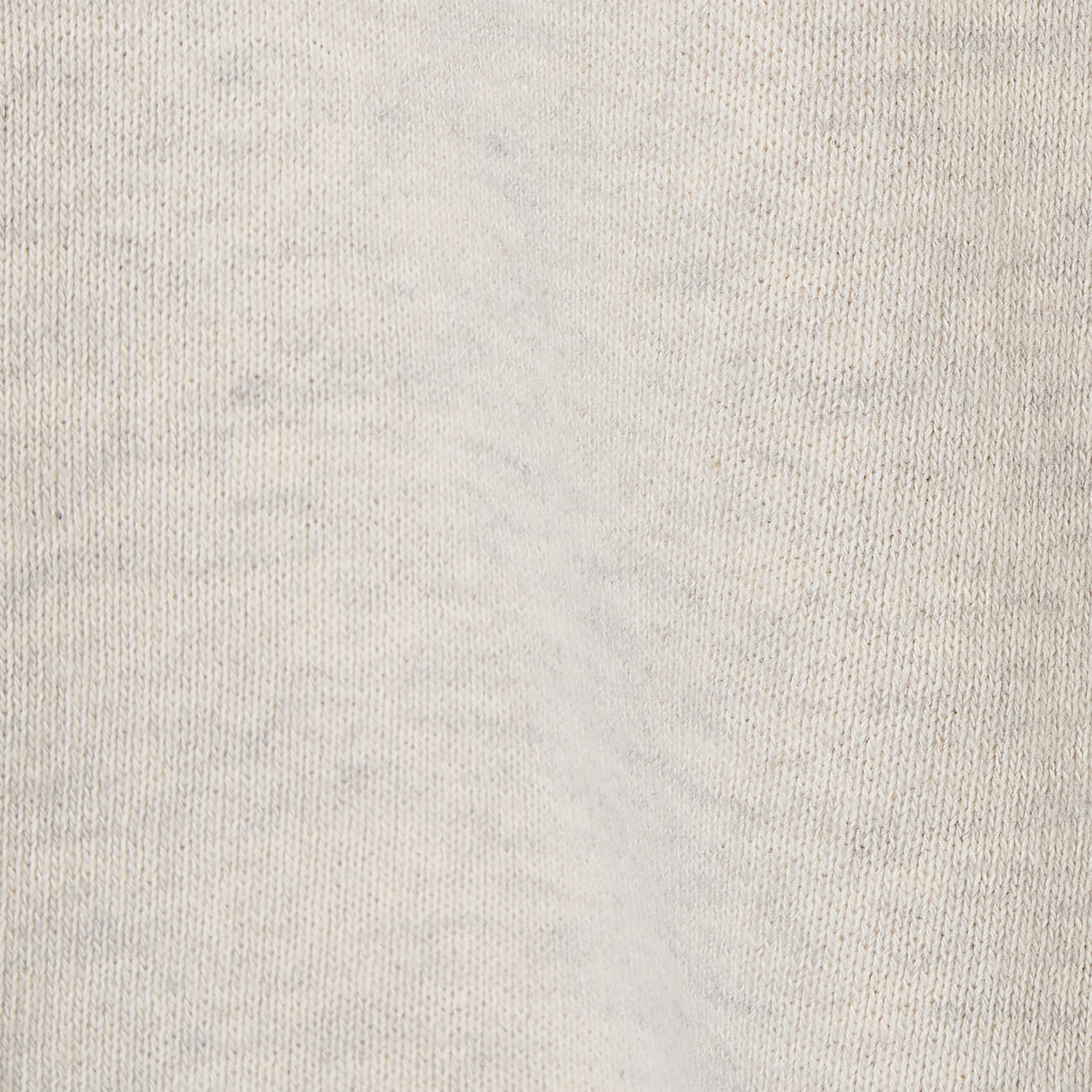  「REMI RELIEF PRINT CREW SWEAT」|Tシャツ・カットソー|