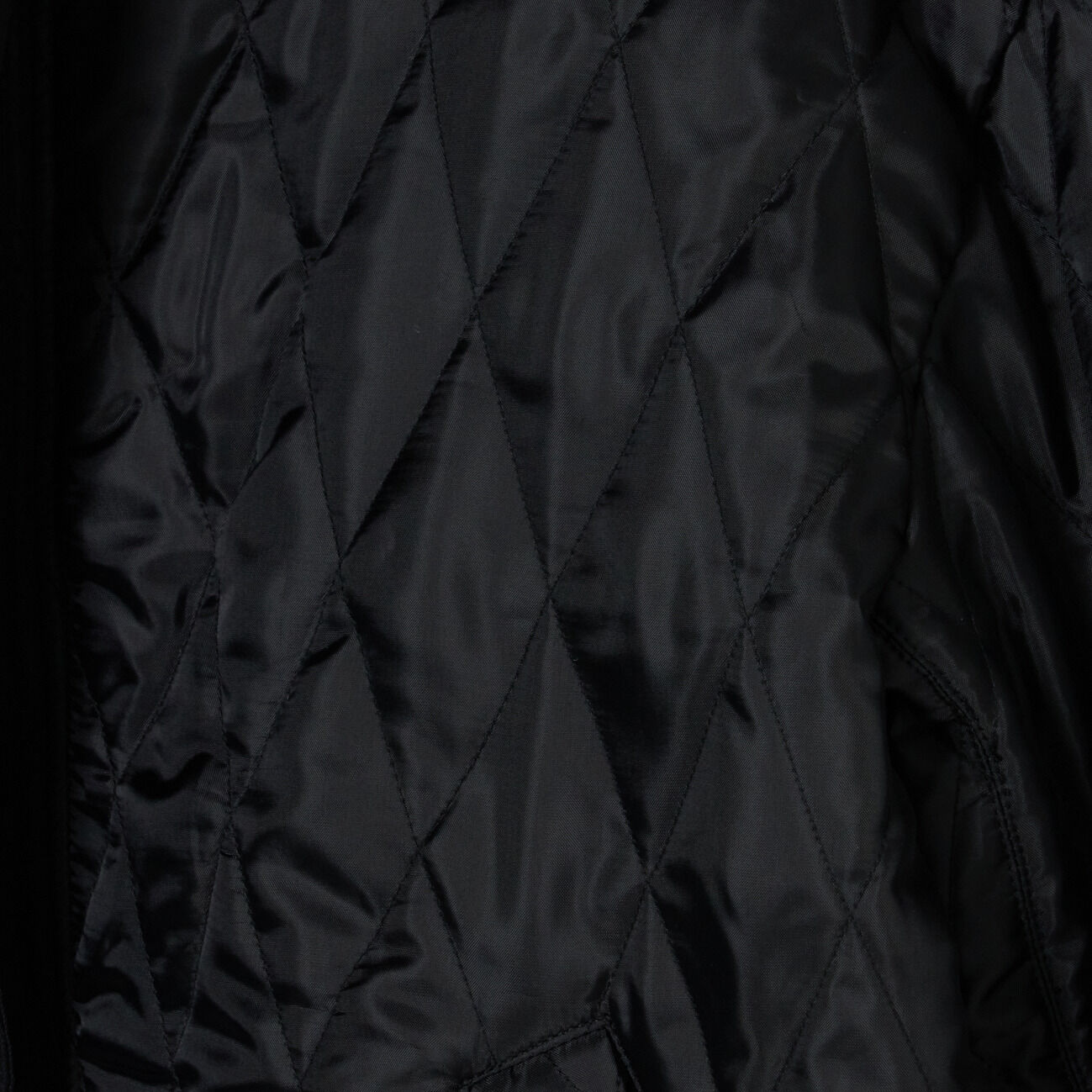 HELIOPOLE「HELIOPOLE REVERSIBLE MA-1 BLOUSON」|ブルゾン・スタジャン|