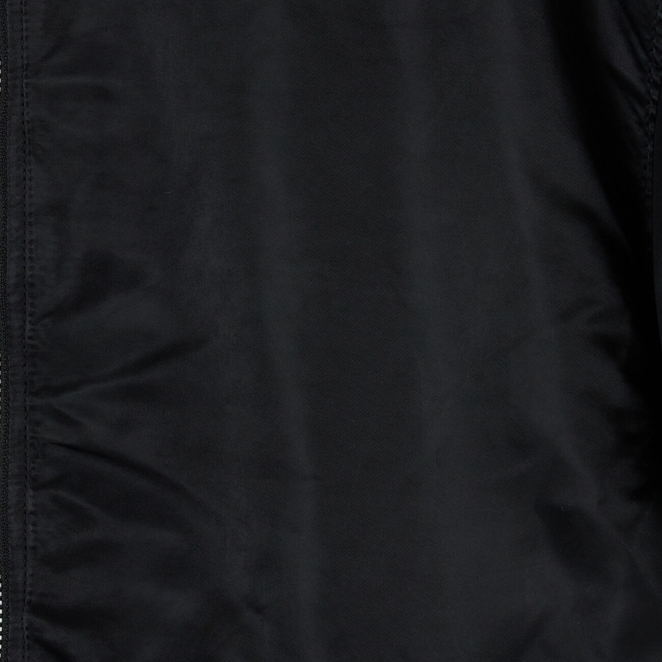 HELIOPOLE「HELIOPOLE REVERSIBLE MA-1 BLOUSON」|ブルゾン・スタジャン|