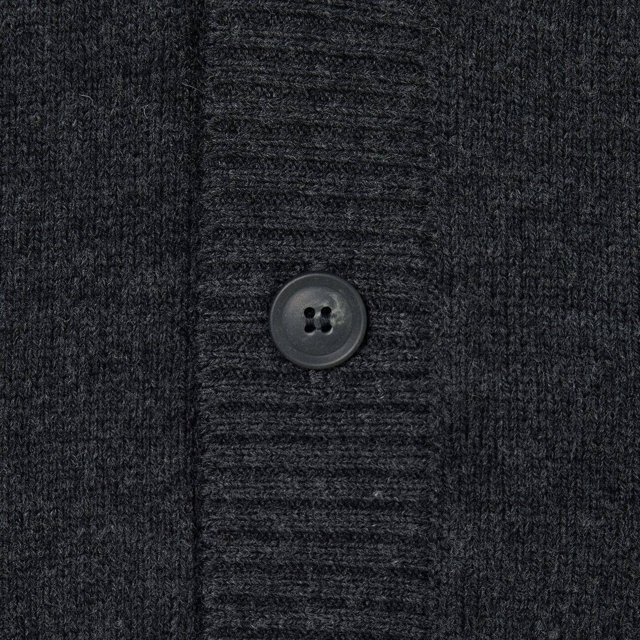  「uca 2 WAY VEST」|ニット・セーター|
