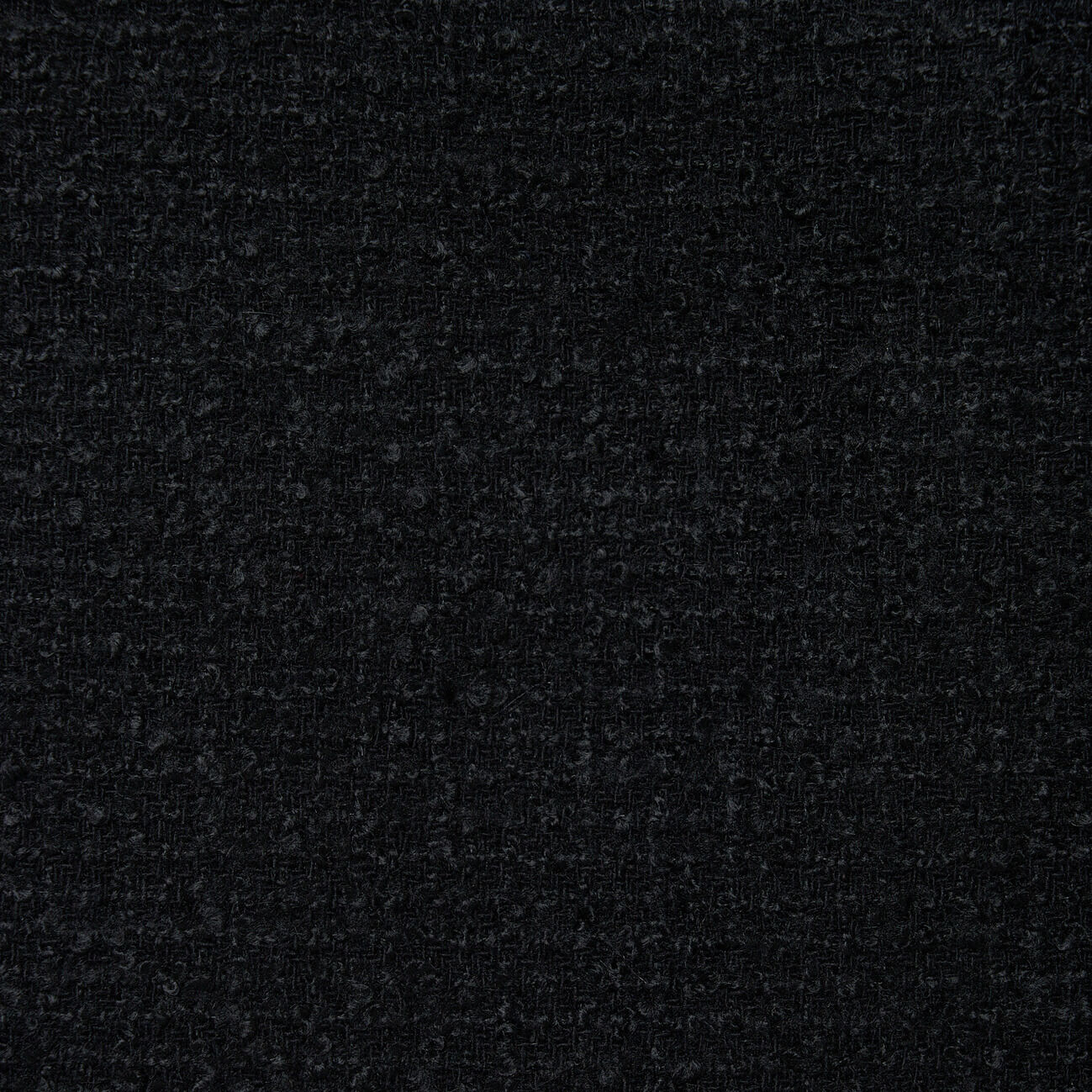  「Couture d' Adam COTTAGE COAT ITALIAN TWEED」|トレンチコート|