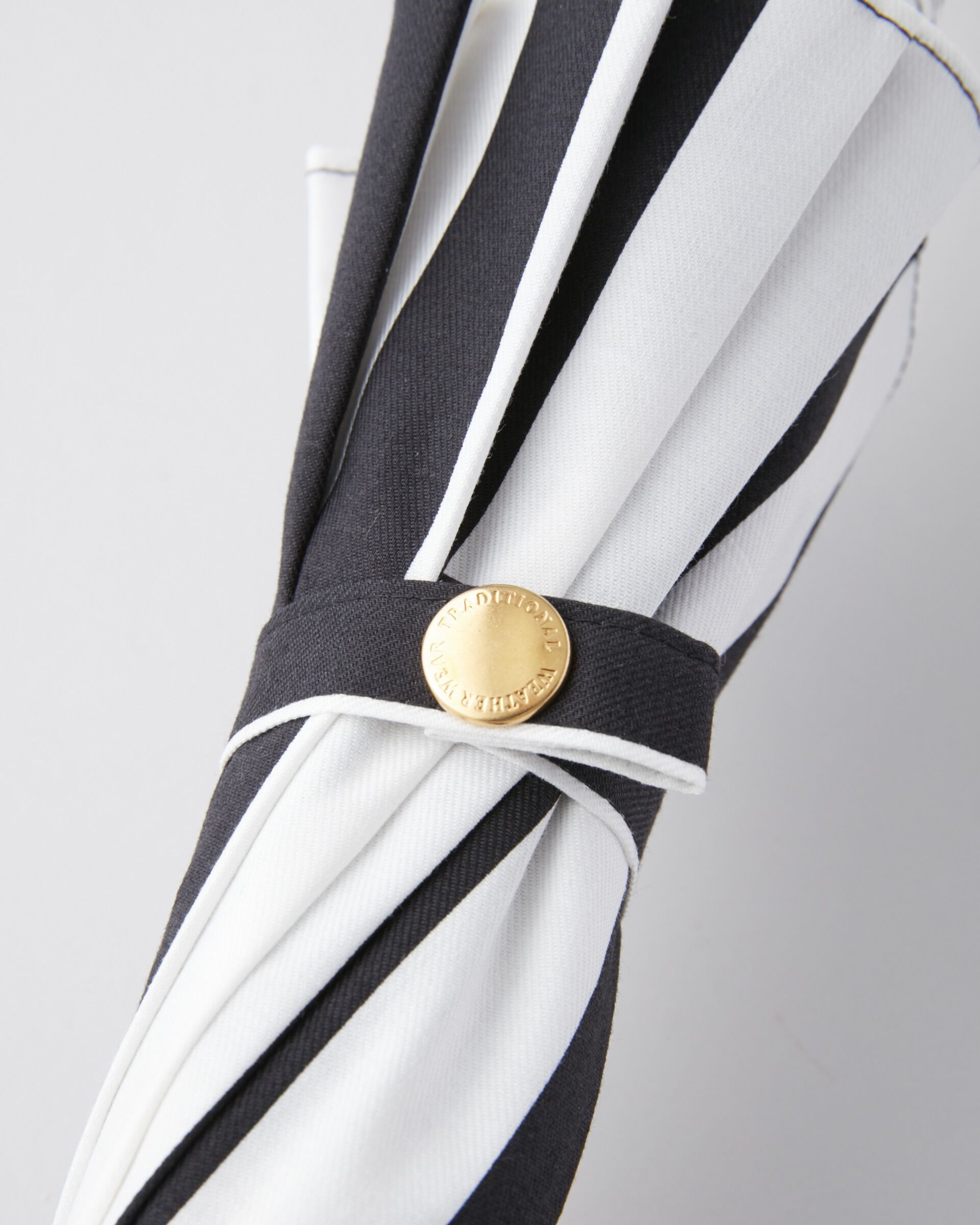 Traditional Weatherwear「UMBRELLA BAMBOO」|傘|