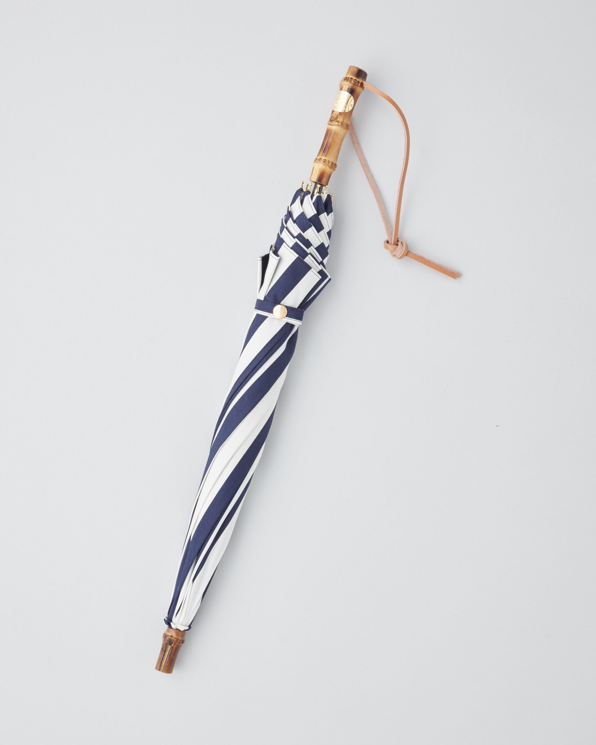 Traditional Weatherwear「PARASOL BAMBOO」|傘|