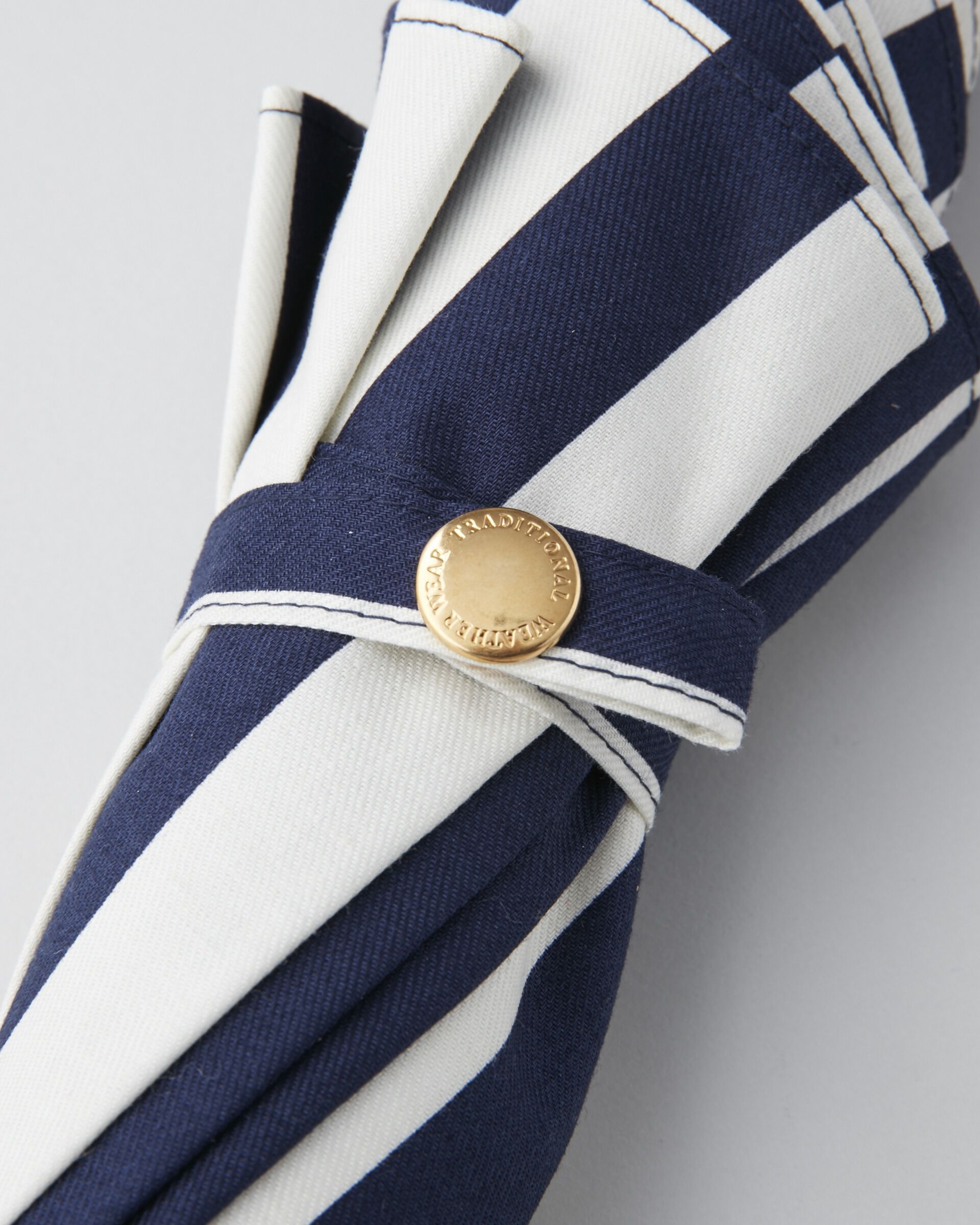 Traditional Weatherwear「PARASOL BAMBOO」|傘|