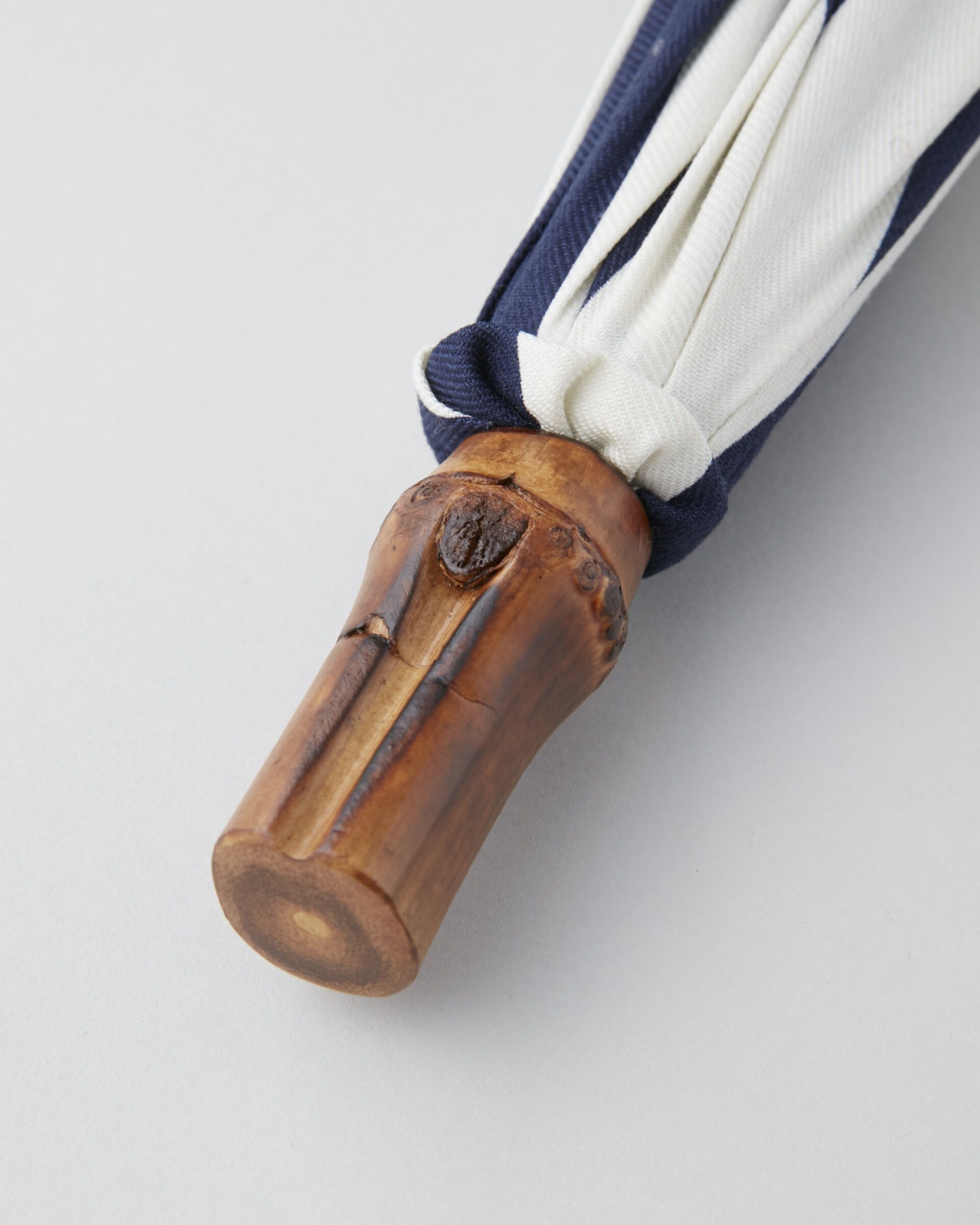 Traditional Weatherwear「PARASOL BAMBOO」|傘|