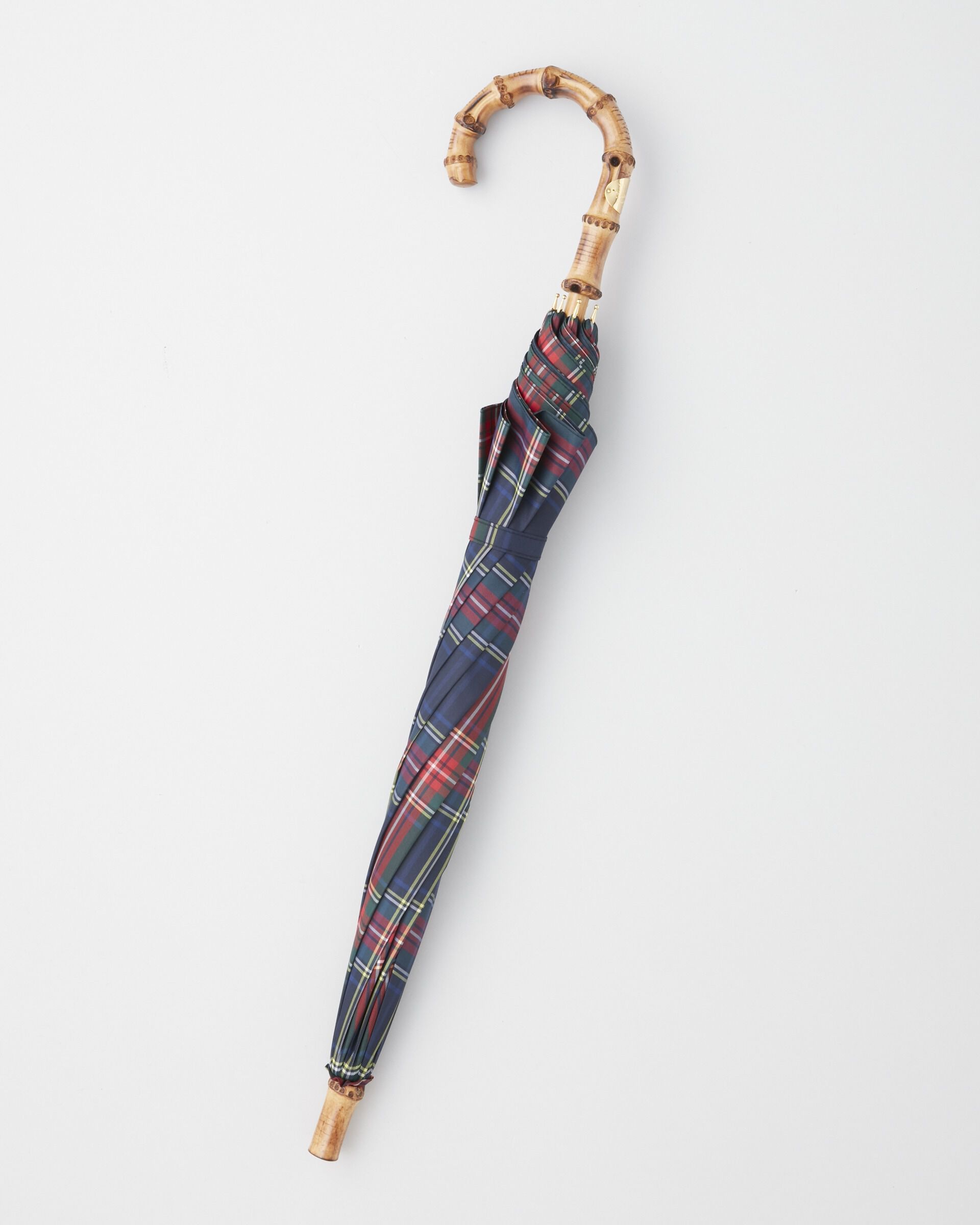 Traditional Weatherwear「UMBRELLA BAMBOO」|傘|