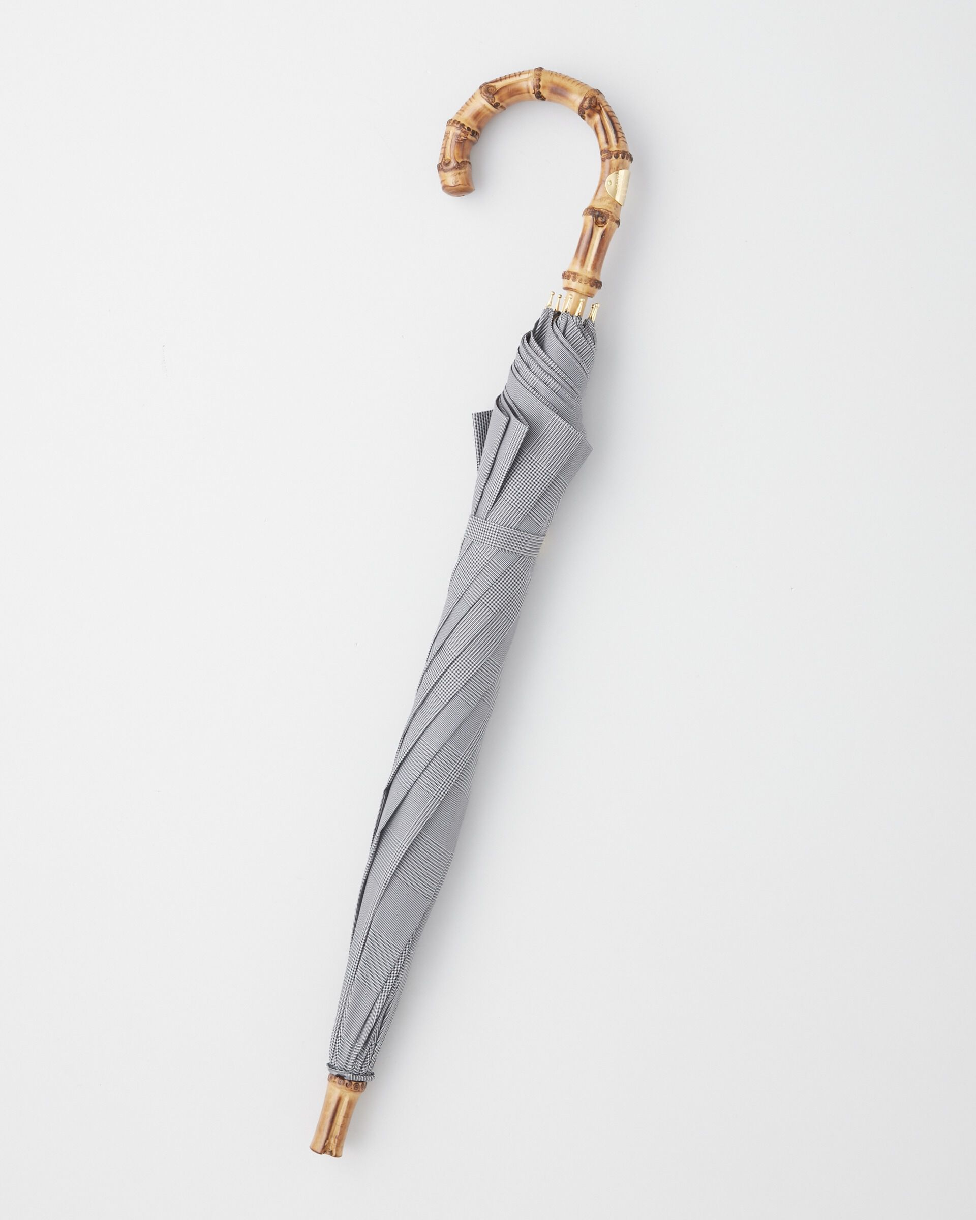 Traditional Weatherwear「UMBRELLA BAMBOO」|傘|