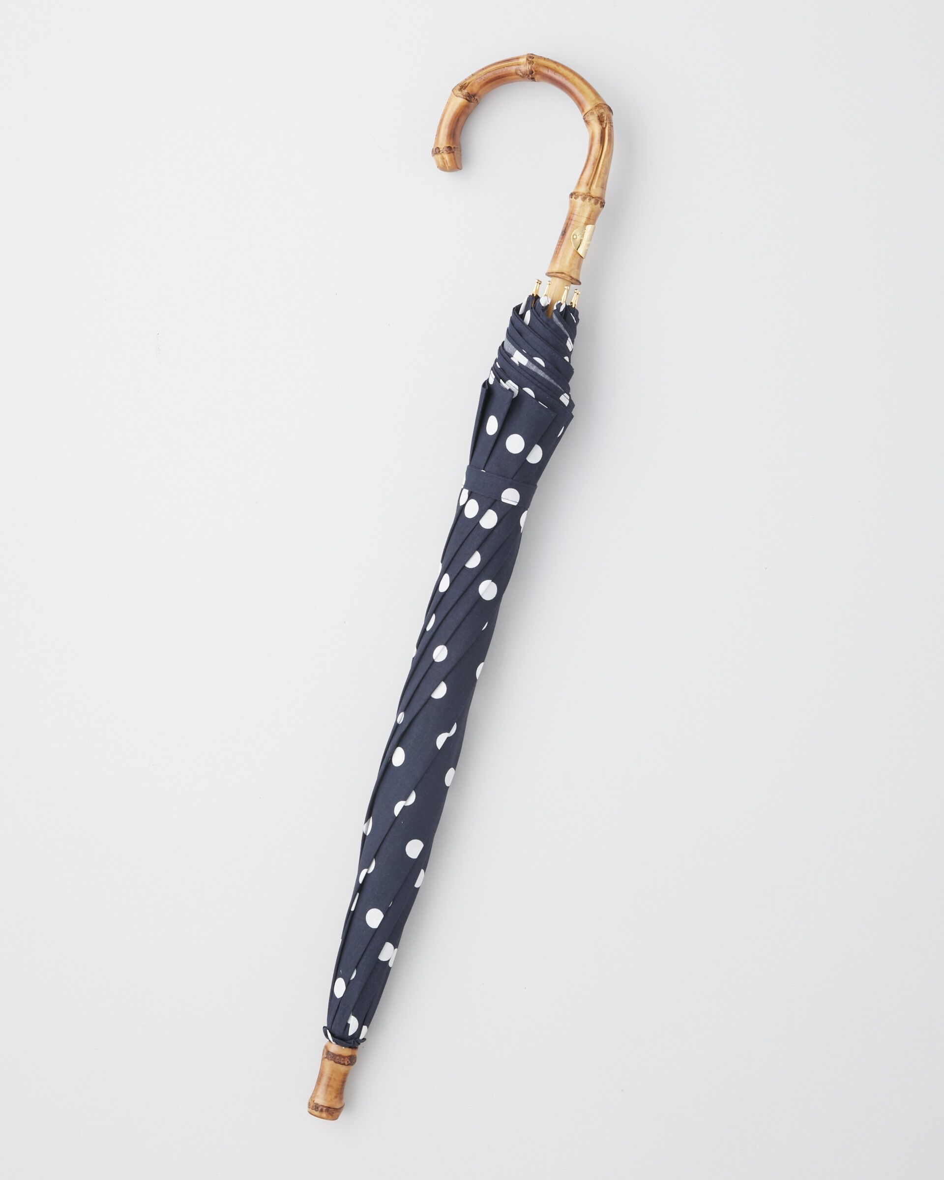 Traditional Weatherwear「UMBRELLA BAMBOO」|傘|