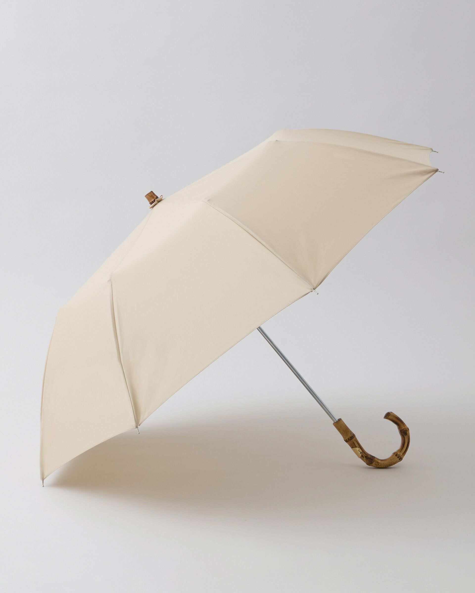 Traditional Weatherwear「FOLDING BAMBOO」|傘|