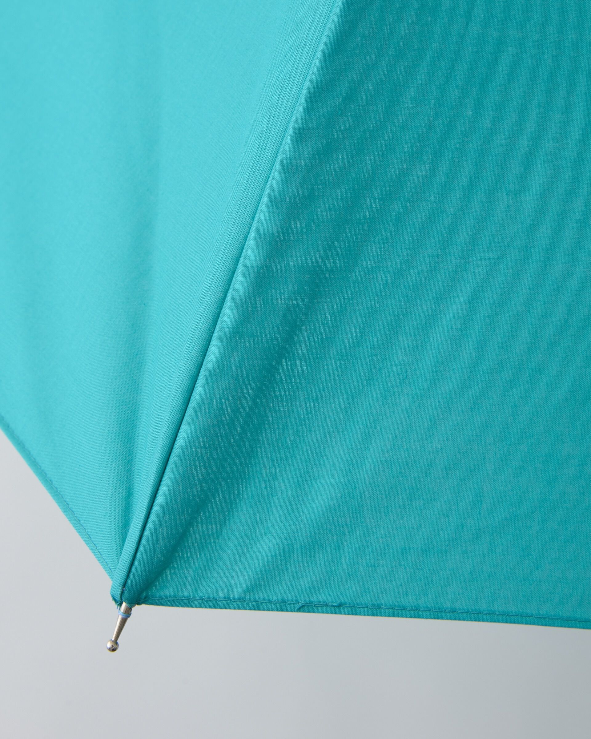 Traditional Weatherwear「FOLDING BAMBOO」|傘|