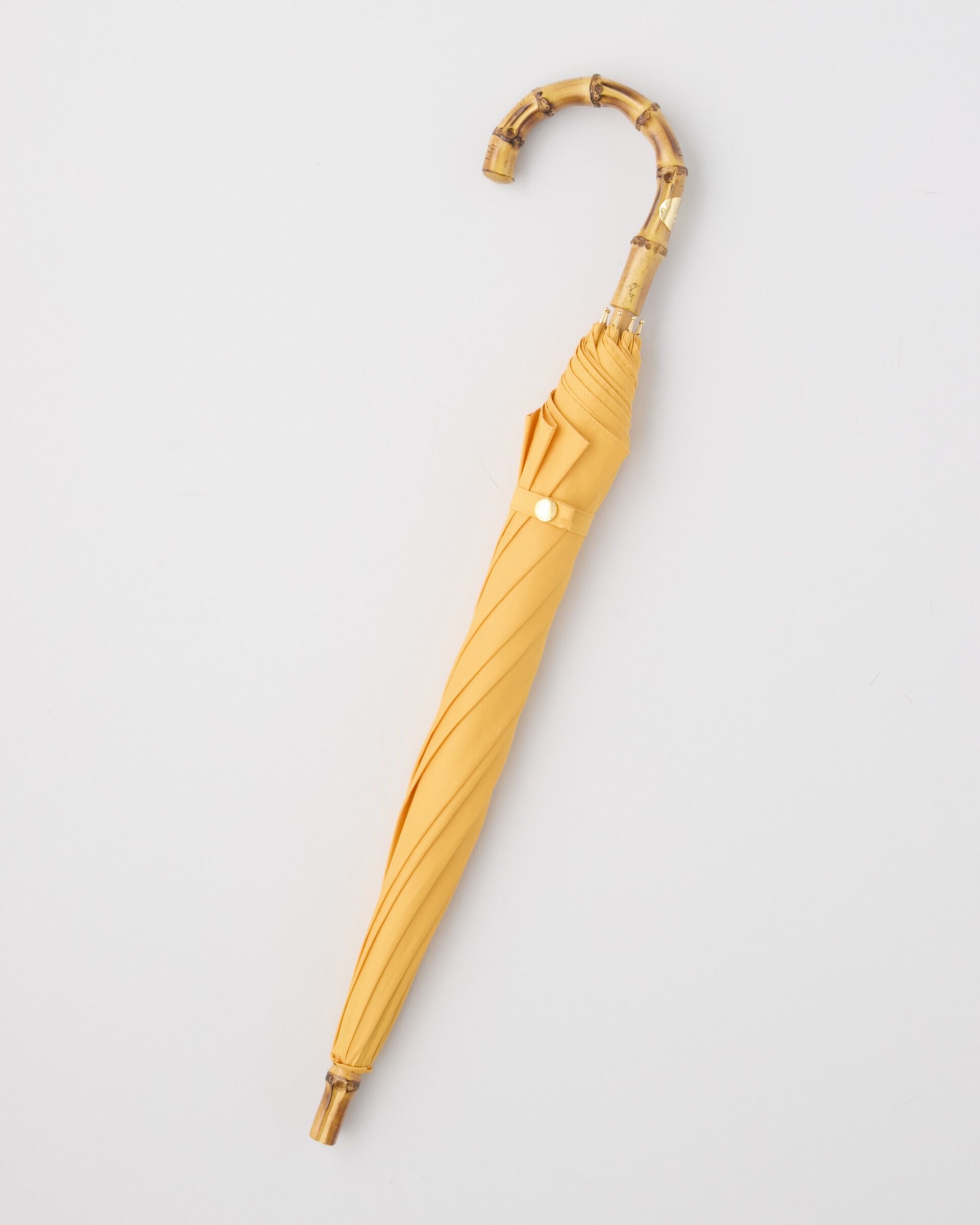 Traditional Weatherwear「UMBRELLA BAMBOO」|傘|