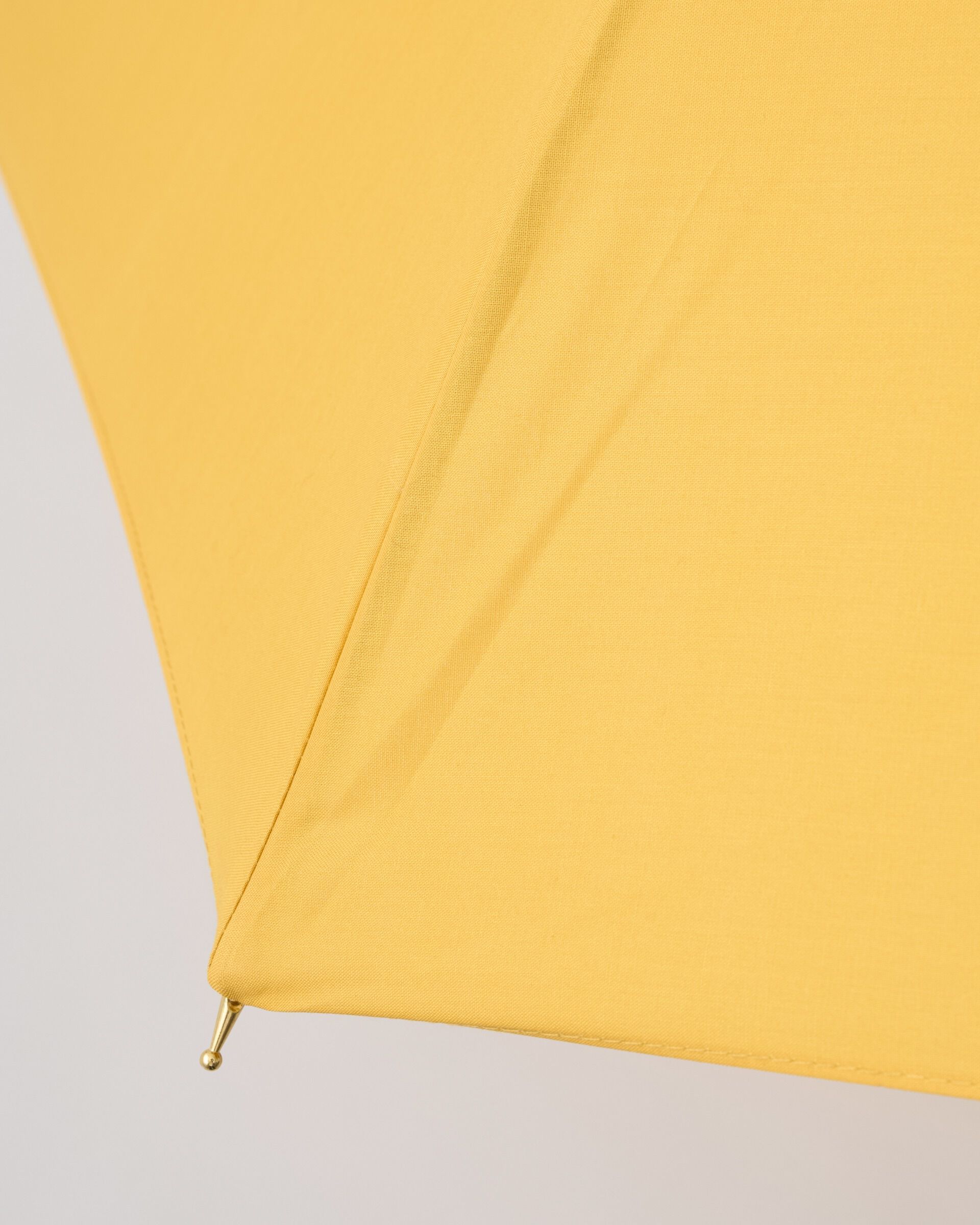 Traditional Weatherwear「UMBRELLA BAMBOO」|傘|