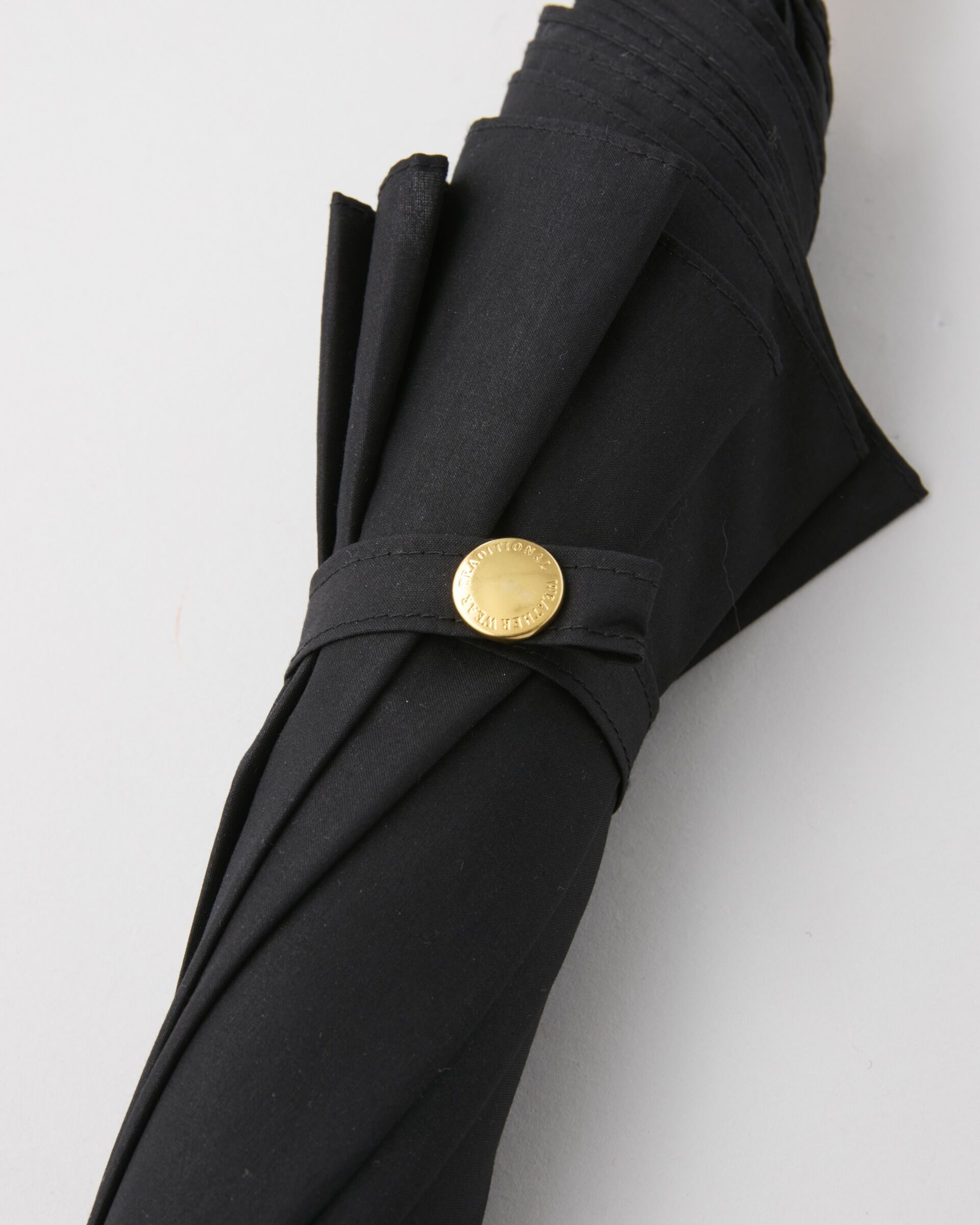 Traditional Weatherwear「UMBRELLA BAMBOO」|傘|
