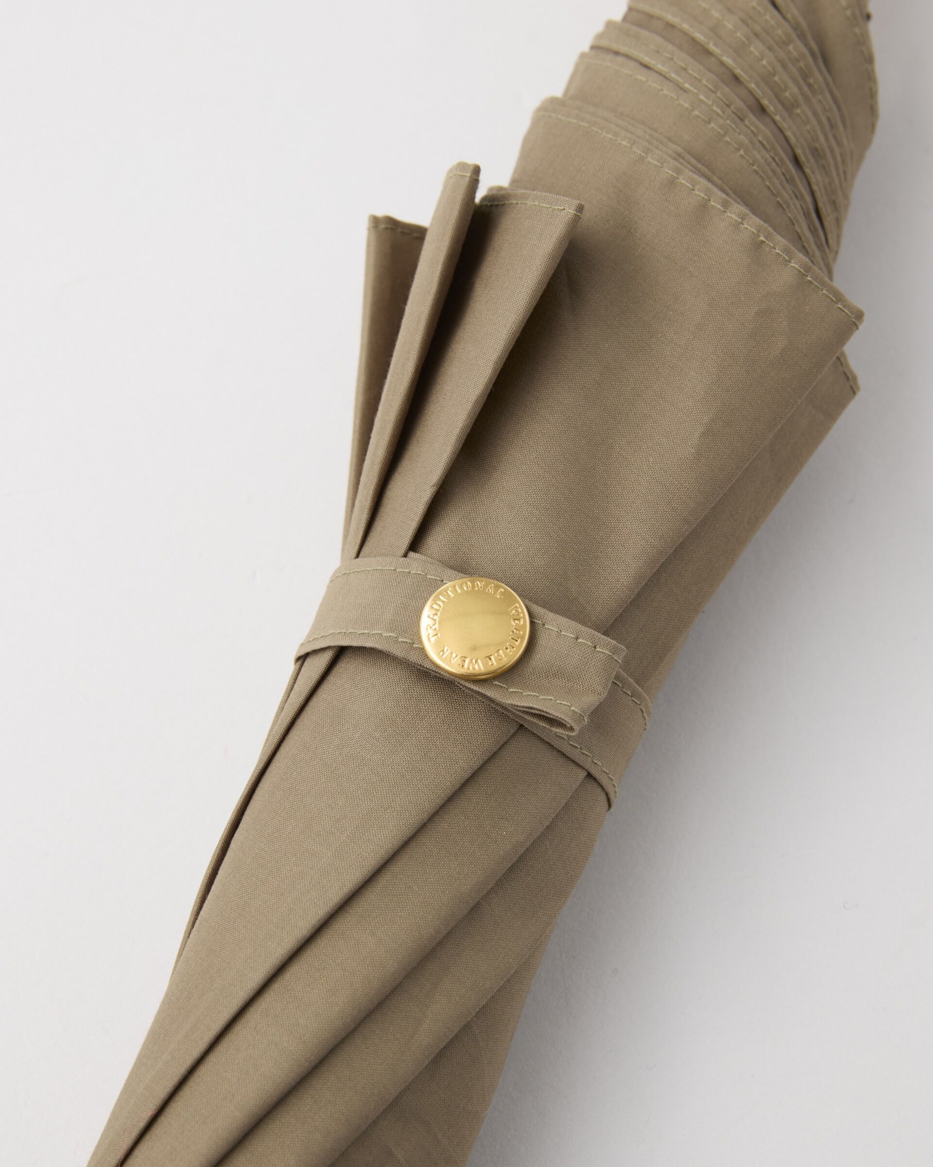 Traditional Weatherwear「UMBRELLA BAMBOO」|傘|
