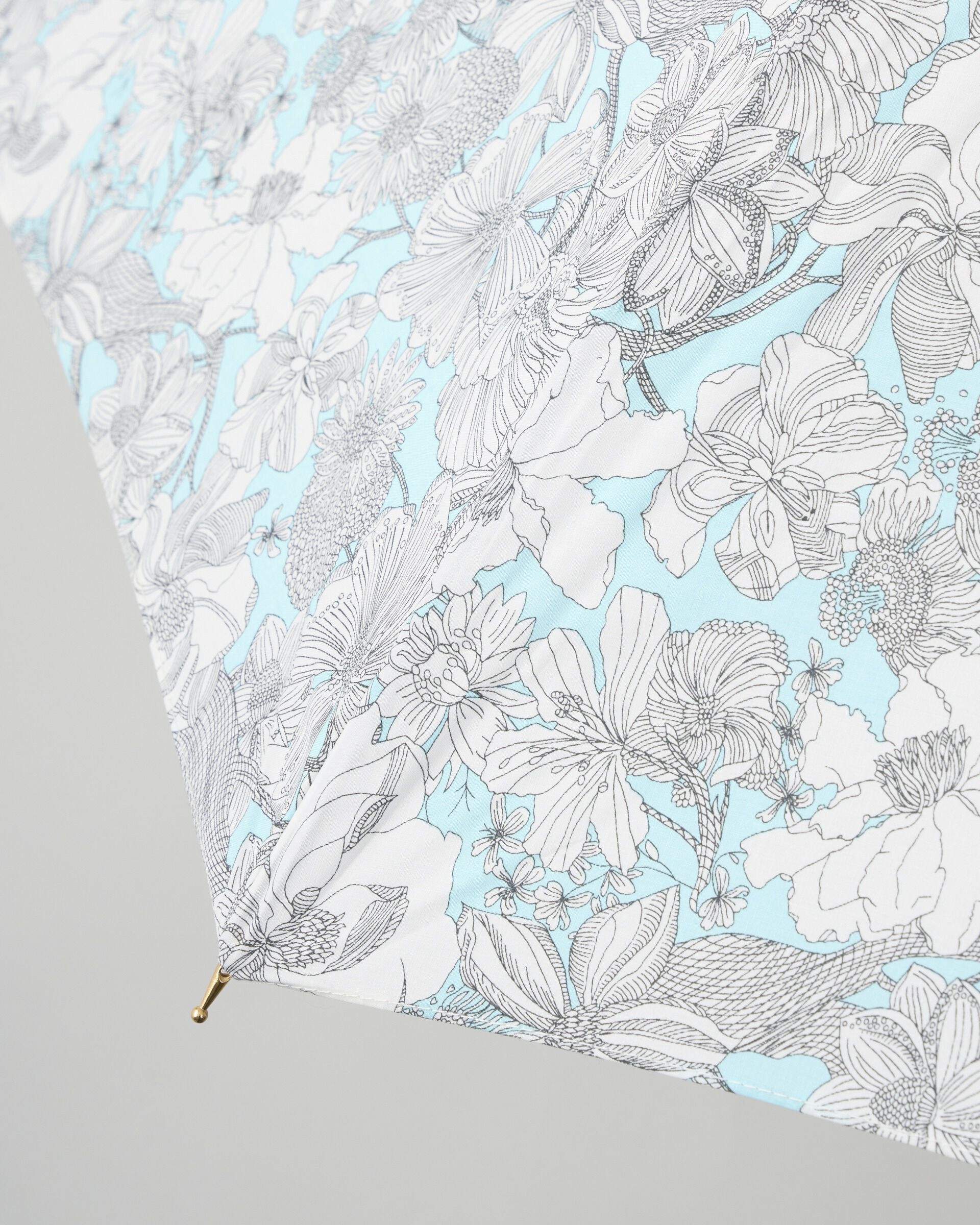 Traditional Weatherwear「UMBRELLA BAMBOO」|傘|