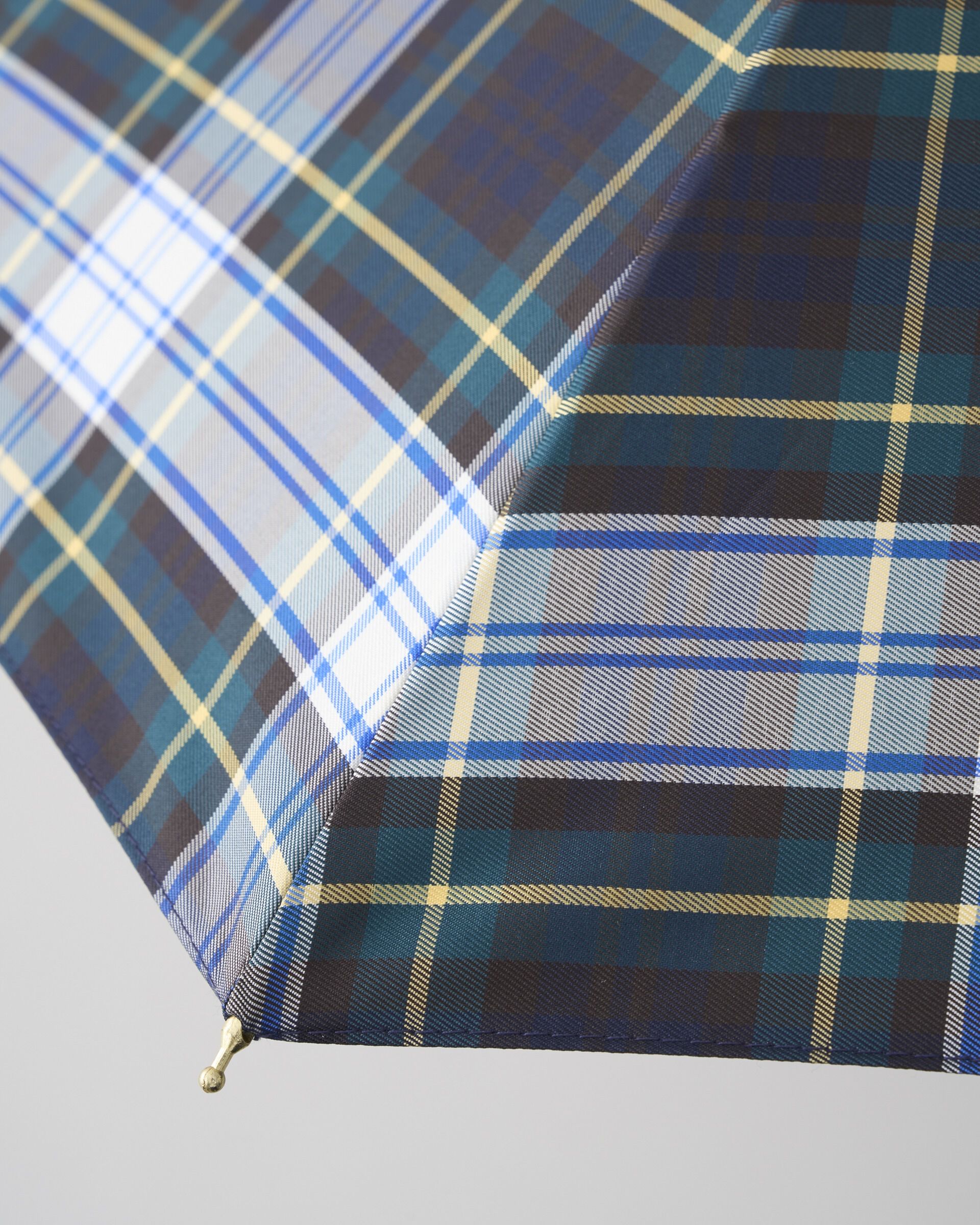 Traditional Weatherwear「【軽量】UMBRELLA BAMBOO LITE」|傘|
