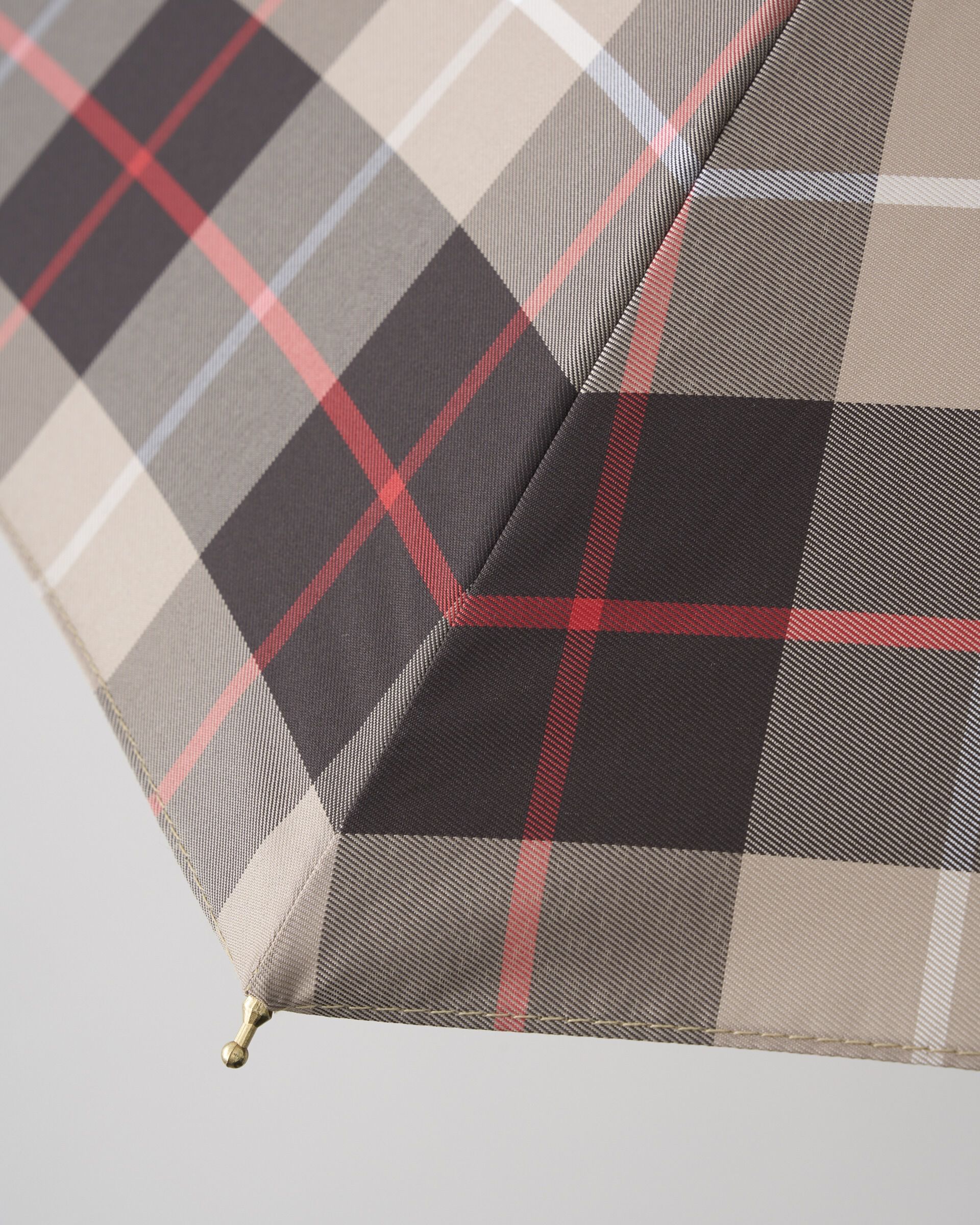 Traditional Weatherwear「【軽量】UMBRELLA BAMBOO LITE」|傘|