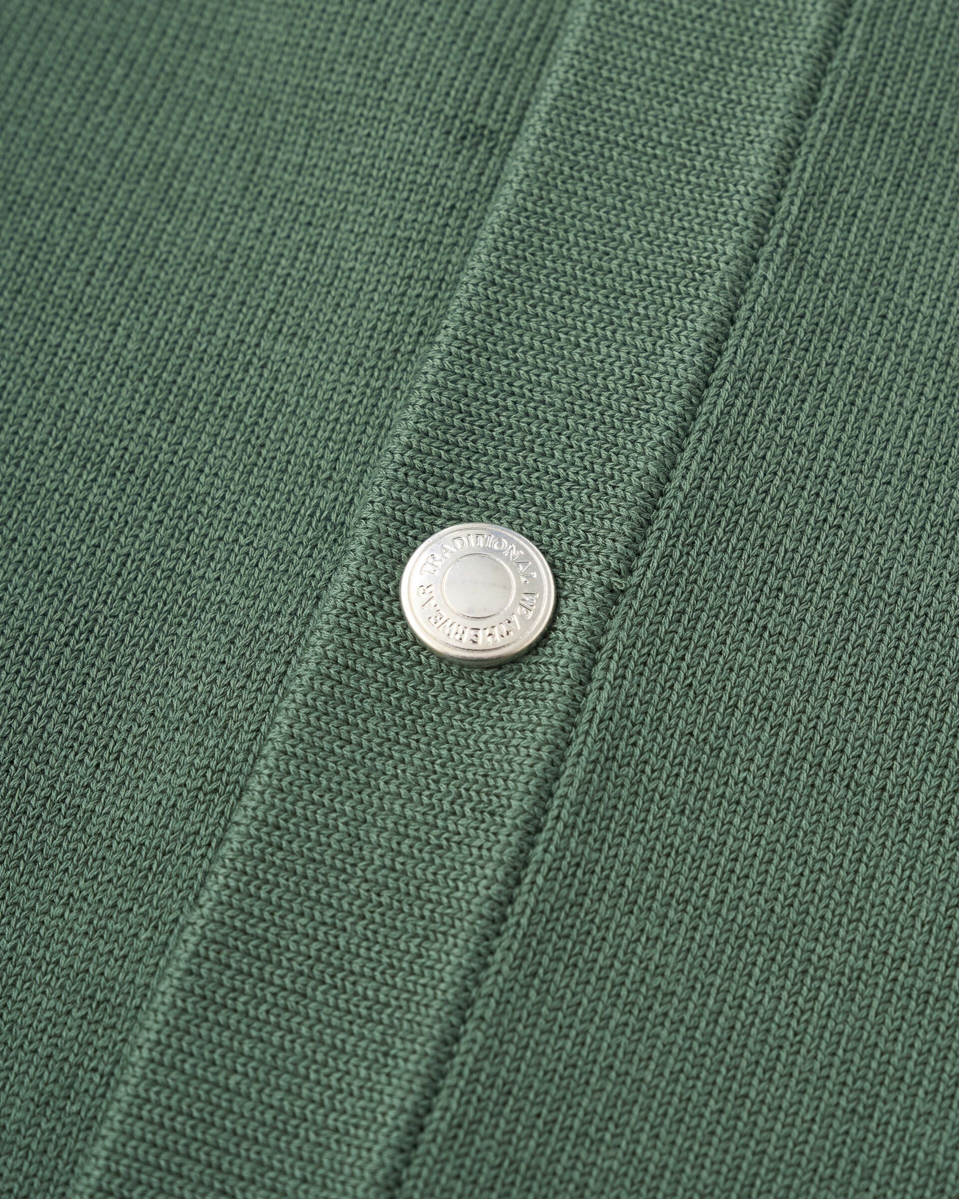 Traditional Weatherwear「ARKLEY KNIT」|ニット・セーター|