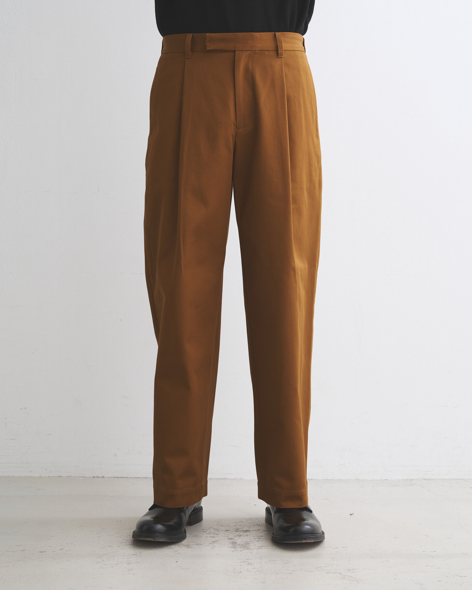 Traditional Weatherwear「UNIONSLACKS 102 CHINO」|その他|ｳｫﾙﾅｯﾂ