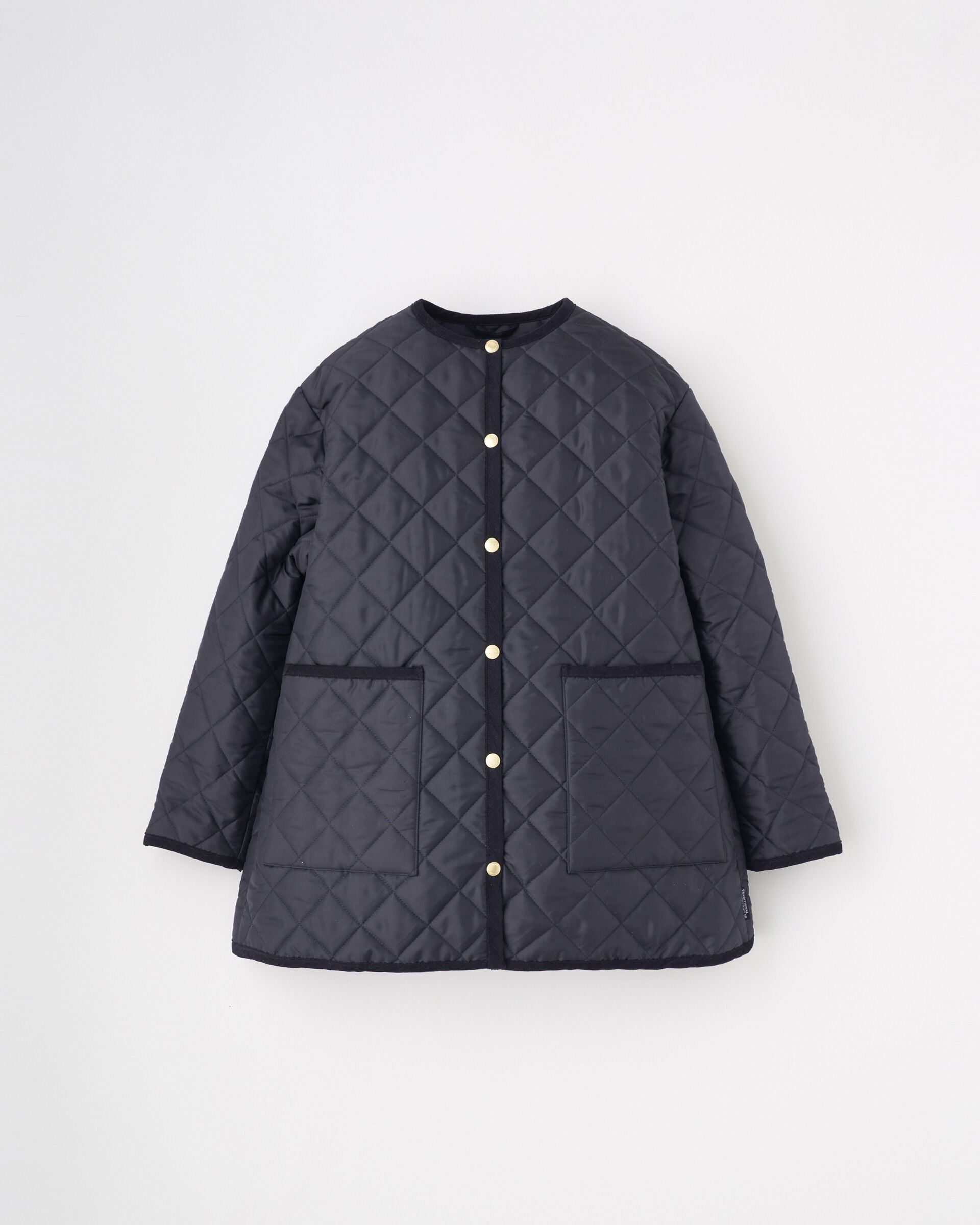 Traditional Weatherwear「ARKLEY A-LINE MIDDLE」|その他|ﾈｲﾋﾞｰ