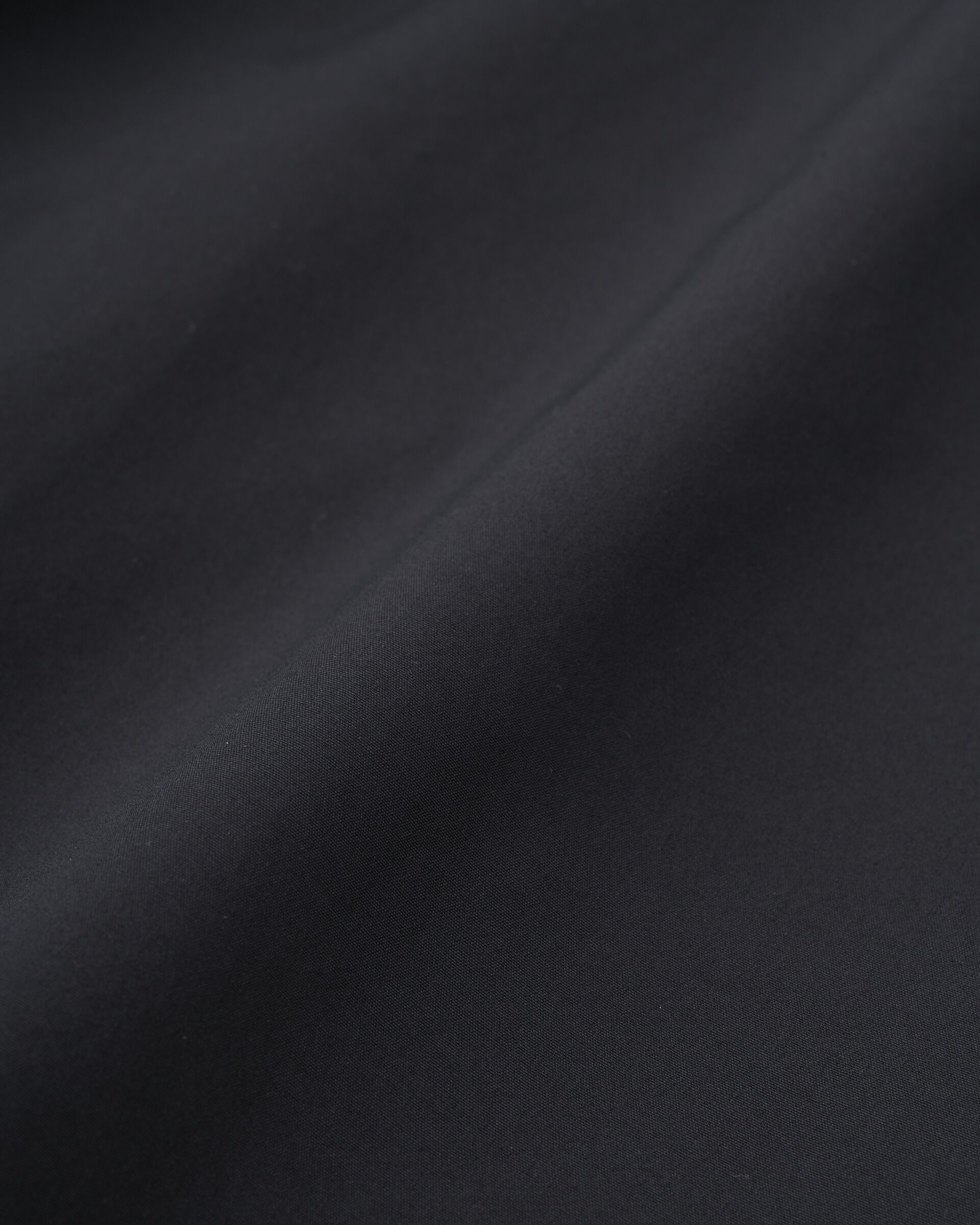 Traditional Weatherwear「MALTON NO COLLAR SHORT」|その他|