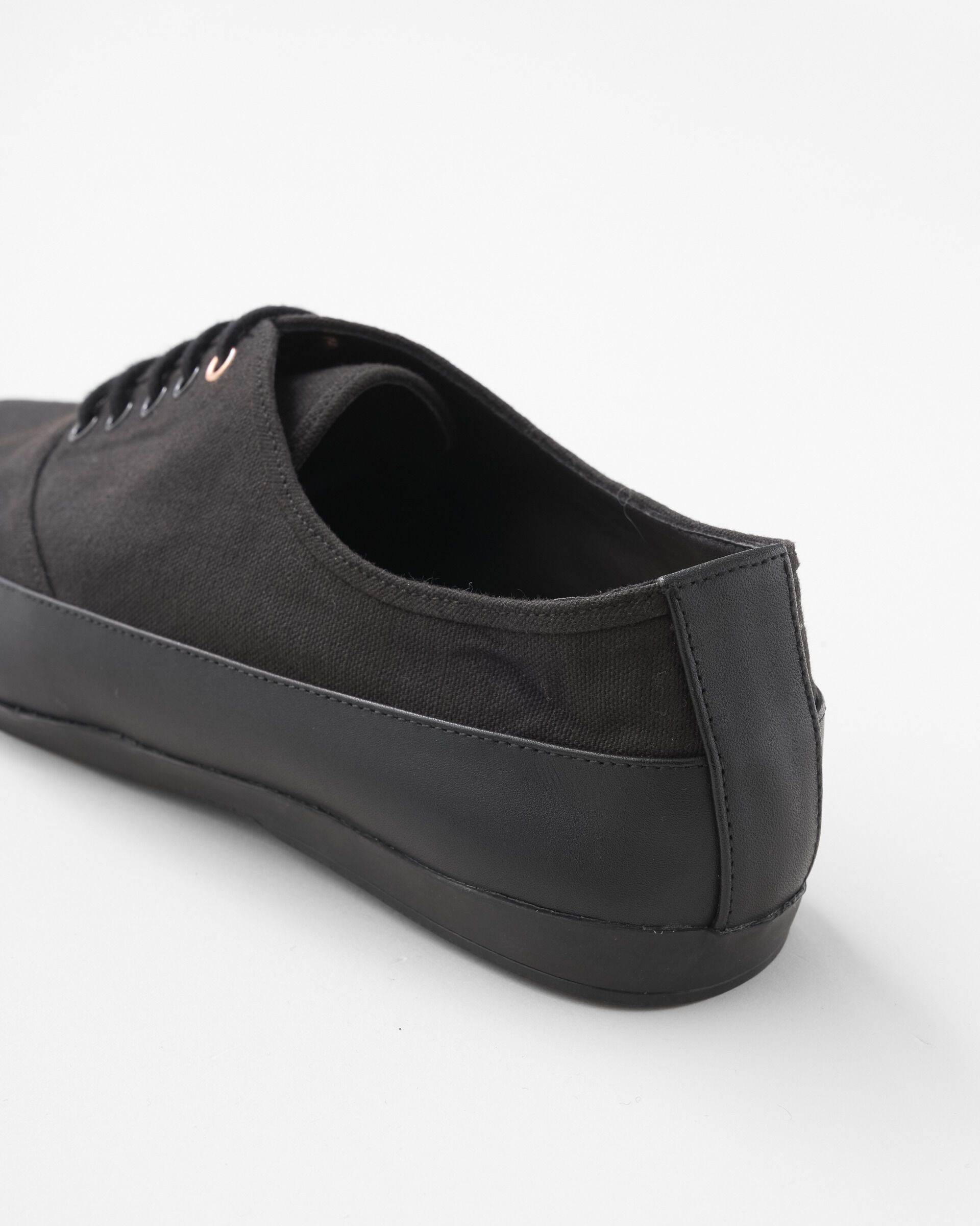Traditional Weatherwear「NAVAL TRAINING SHOES」|その他|