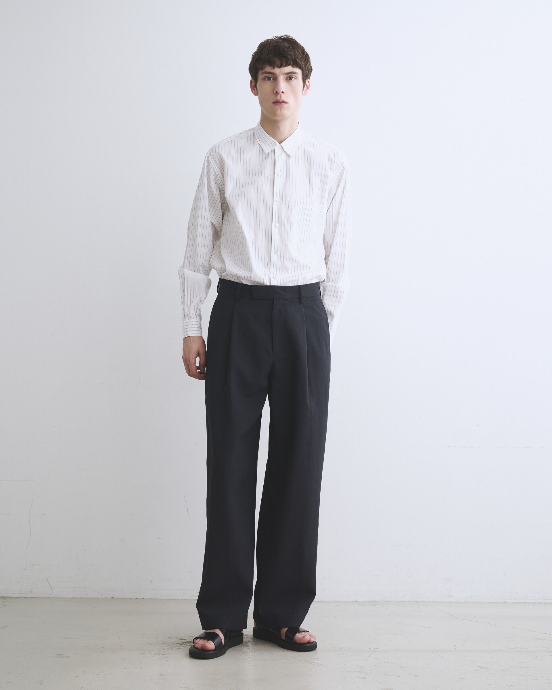 Traditional Weatherwear「UNIONSLACKS 102」|その他|