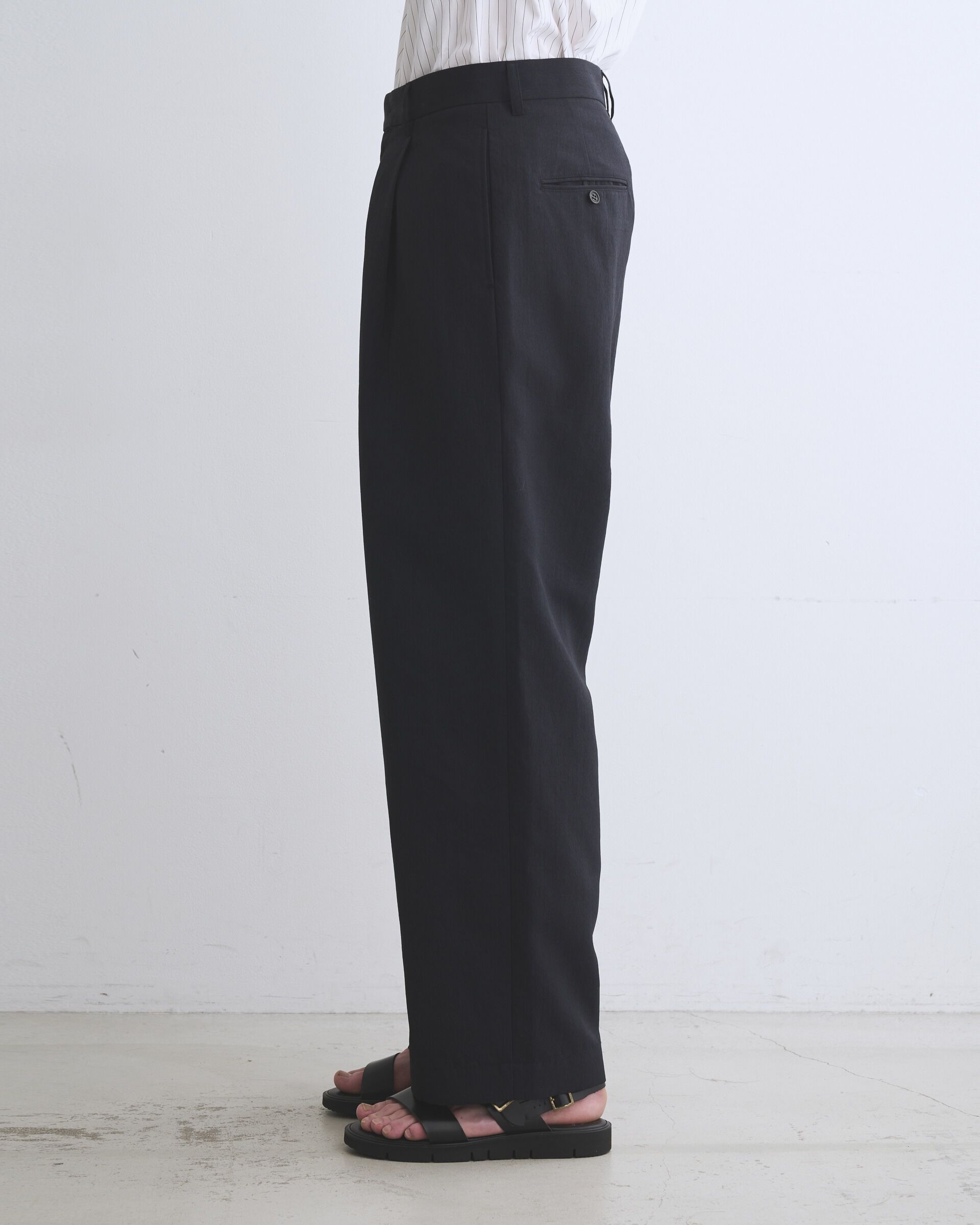Traditional Weatherwear「UNIONSLACKS 102」|その他|