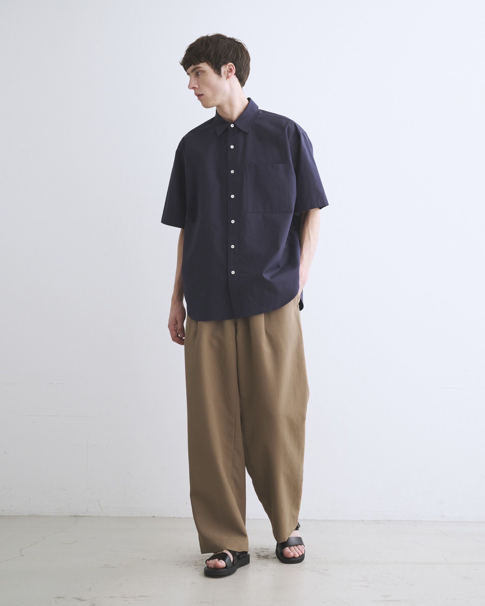 Traditional Weatherwear「UNIONSLACKS 102」|その他|