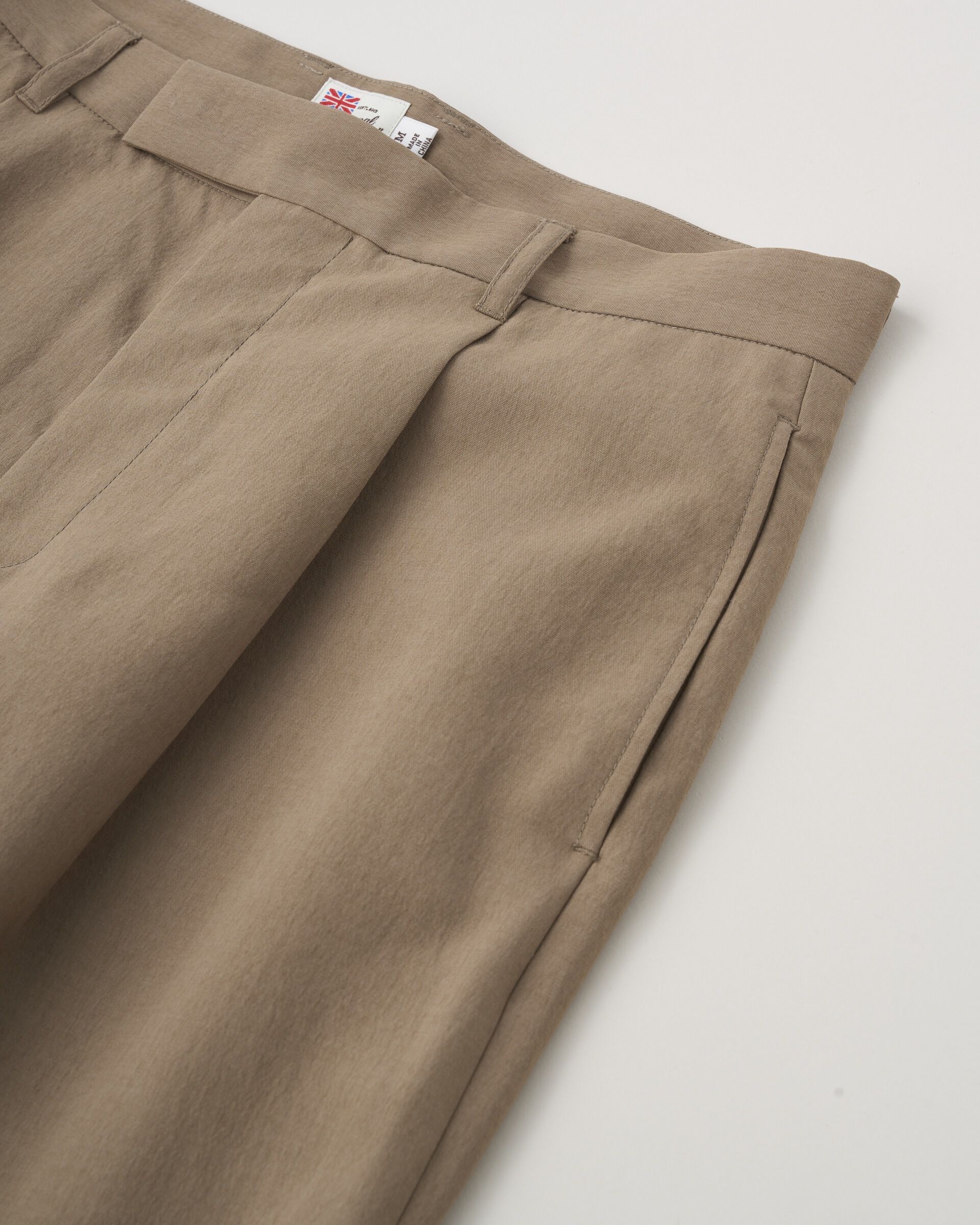 Traditional Weatherwear「UNIONSLACKS 102」|その他|