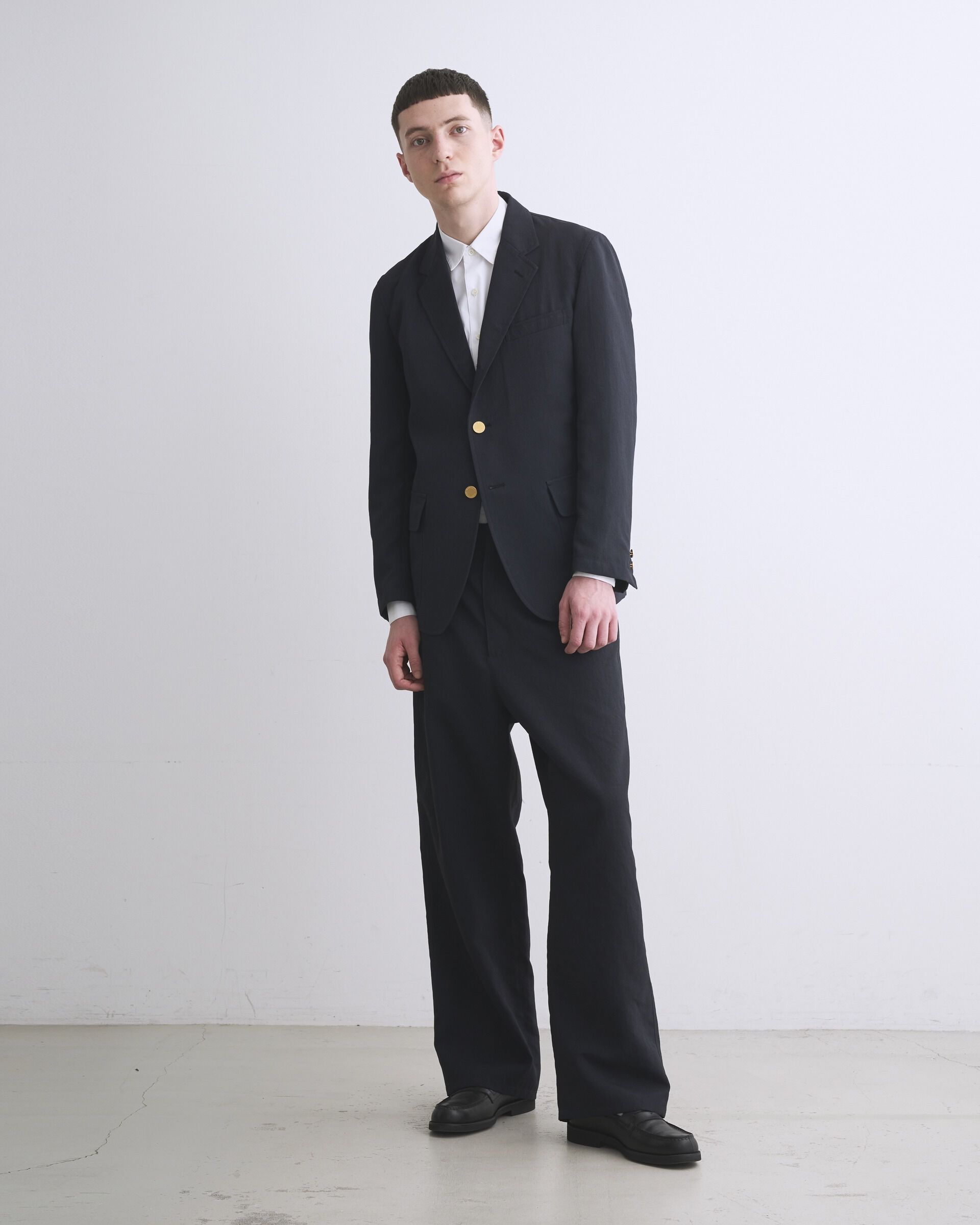 Traditional Weatherwear「UNIONSLACKS 106」|その他|
