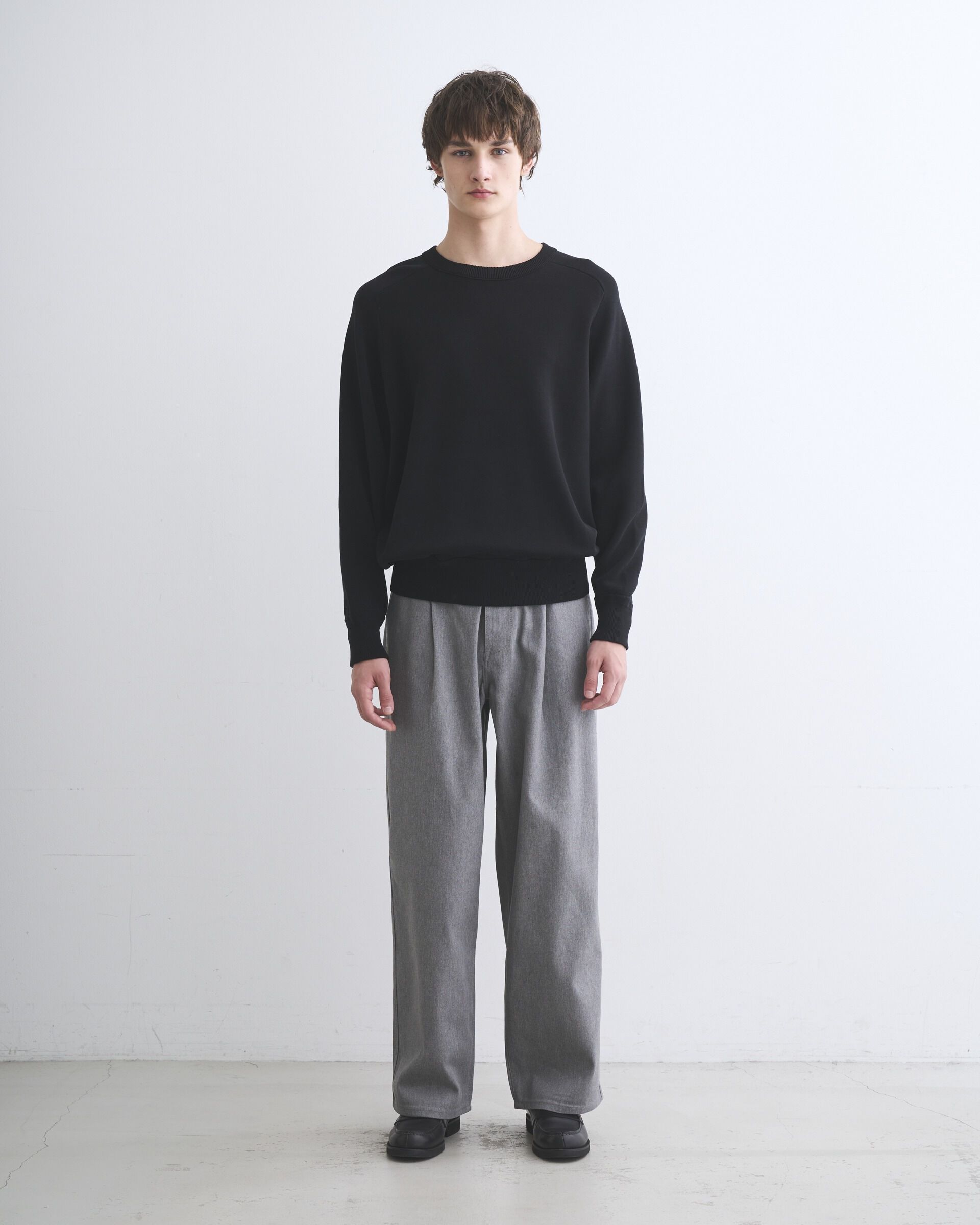 Traditional Weatherwear「UNIONSLACKS 102D」|その他|
