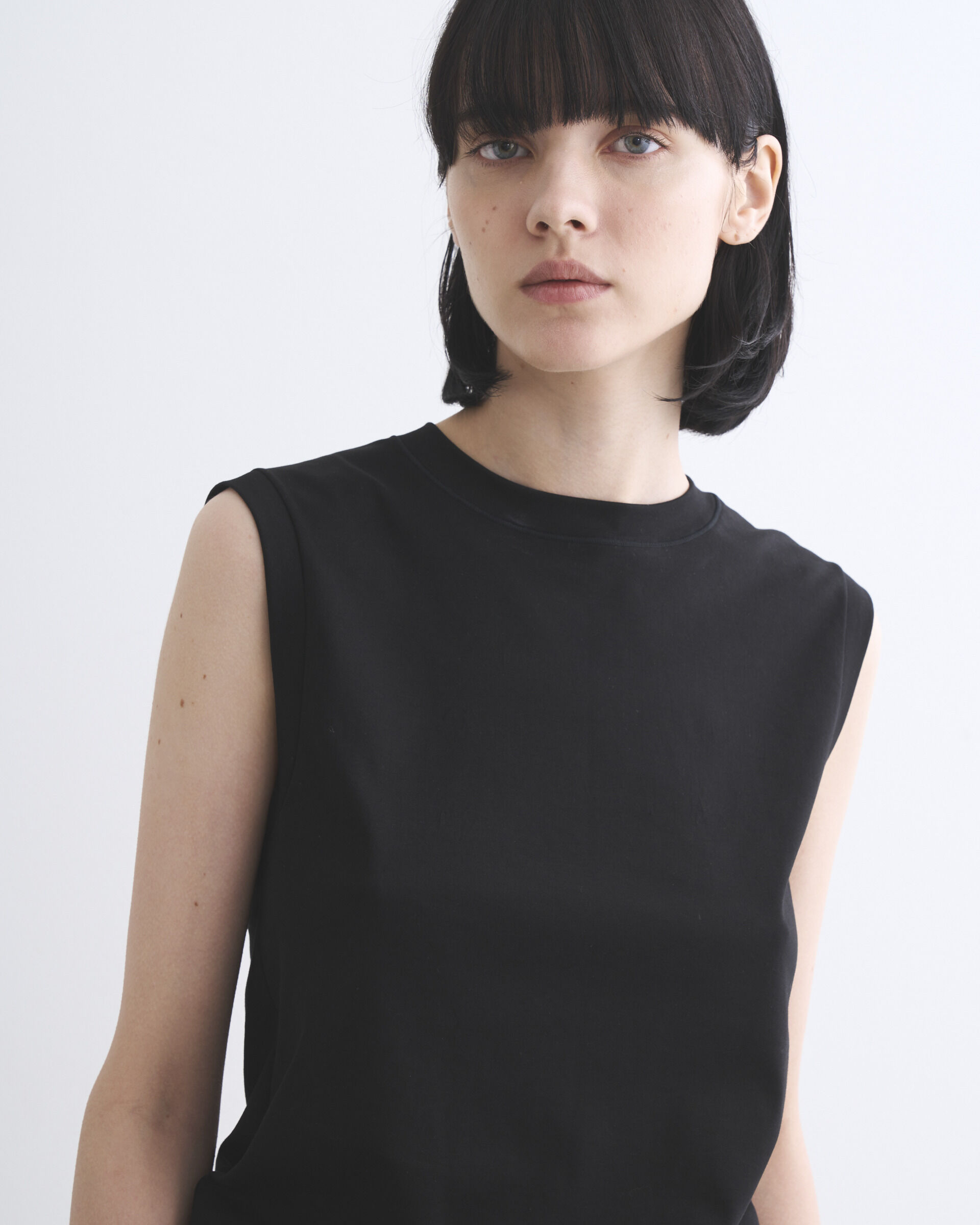 Traditional Weatherwear「MEAVER」|Tシャツ・カットソー|