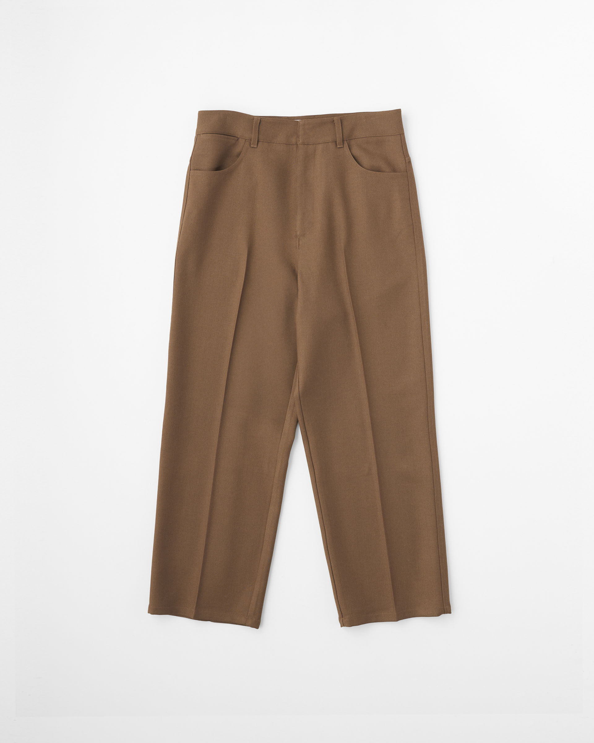 Traditional Weatherwear「UNIONSLACKS 106」|その他|