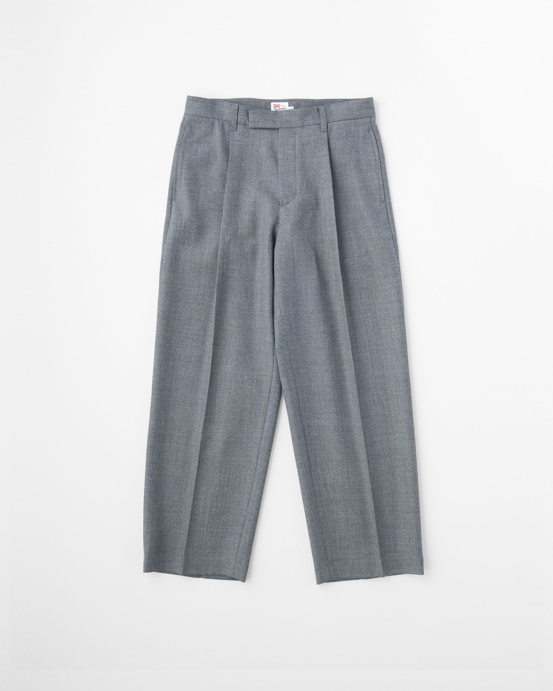 Traditional Weatherwear「UNIONSLACKS 102」|その他|