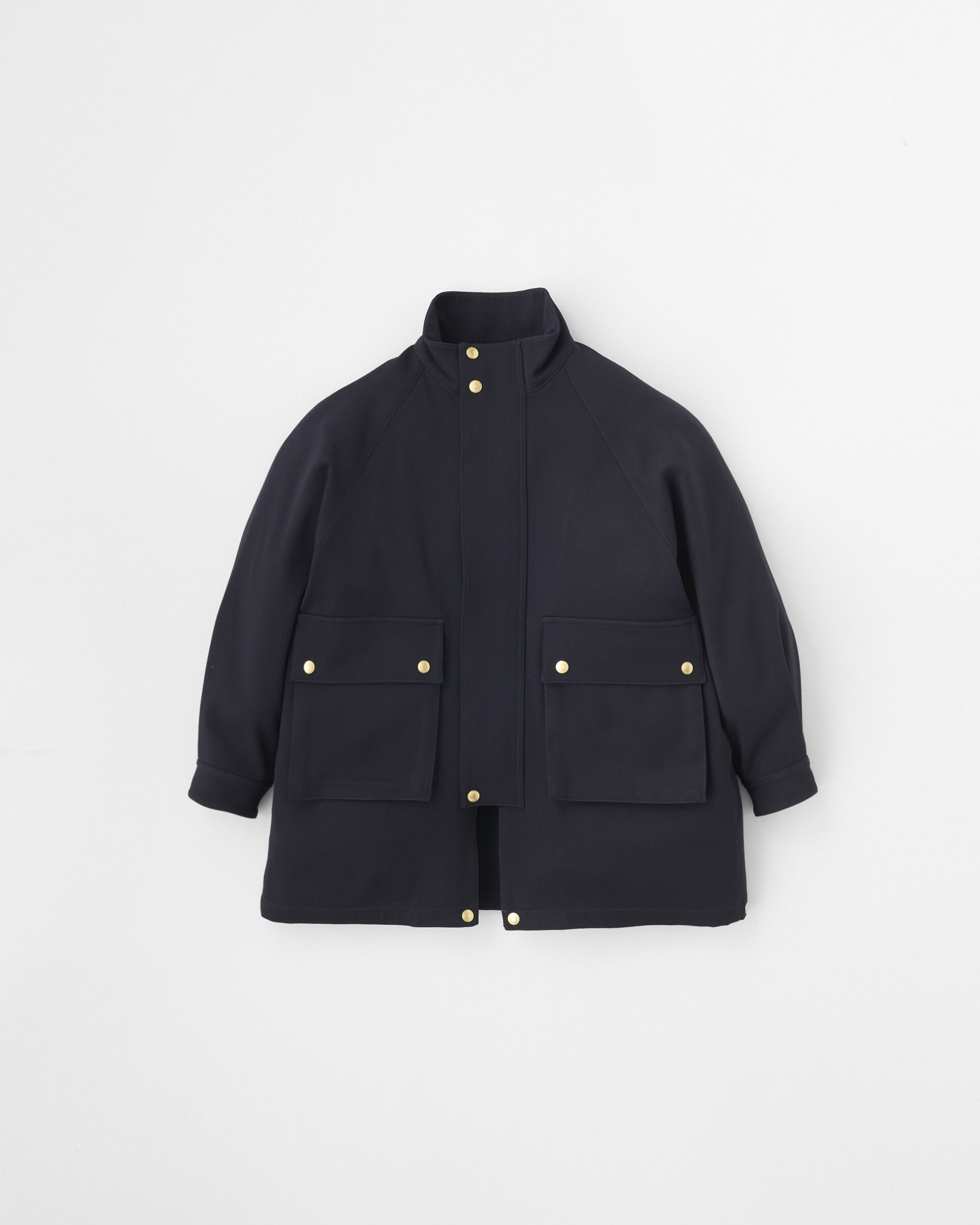Traditional Weatherwear「ELGIN」|その他|