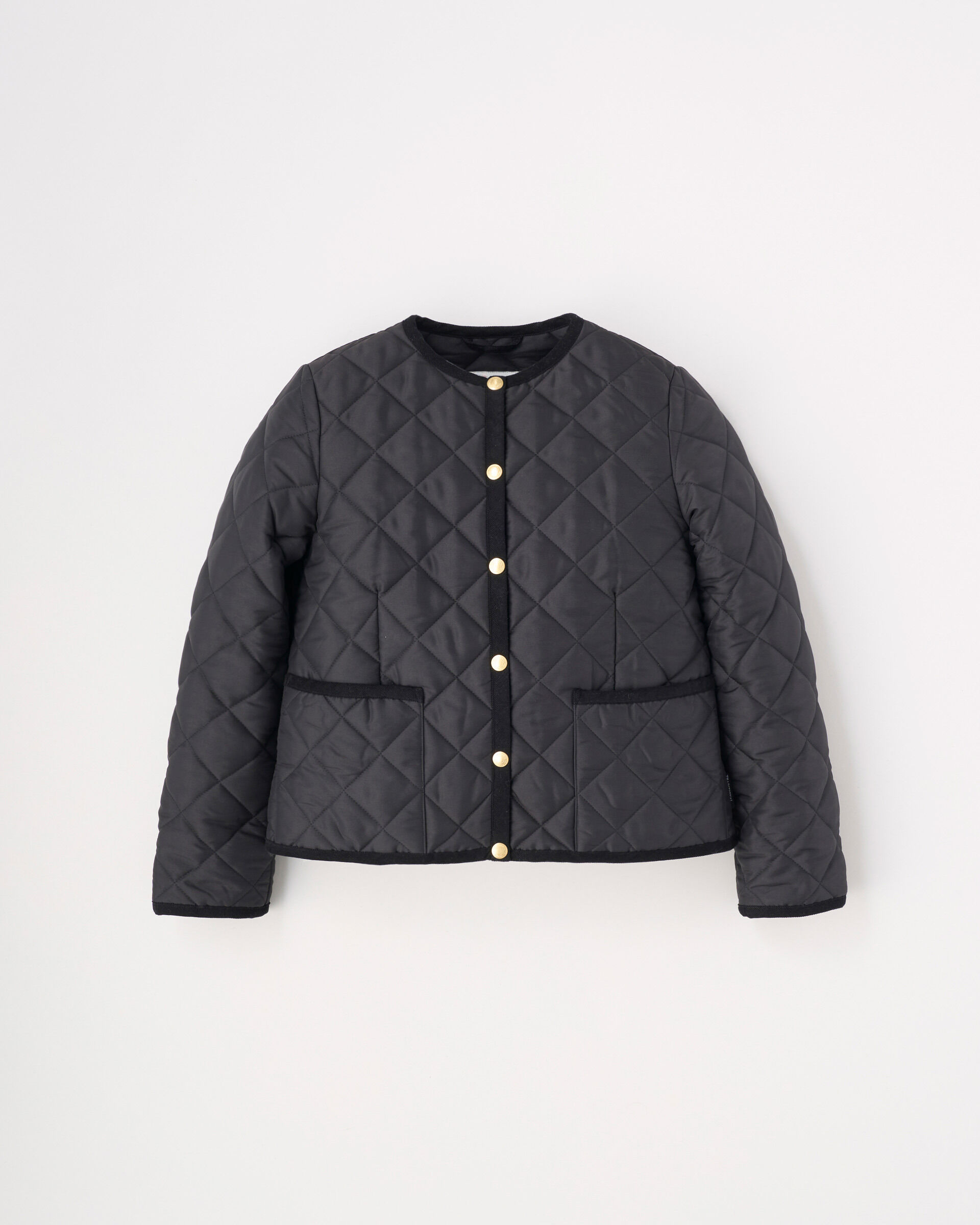 Traditional Weatherwear「ARKLEY」|その他|ﾌﾞﾗｯｸ
