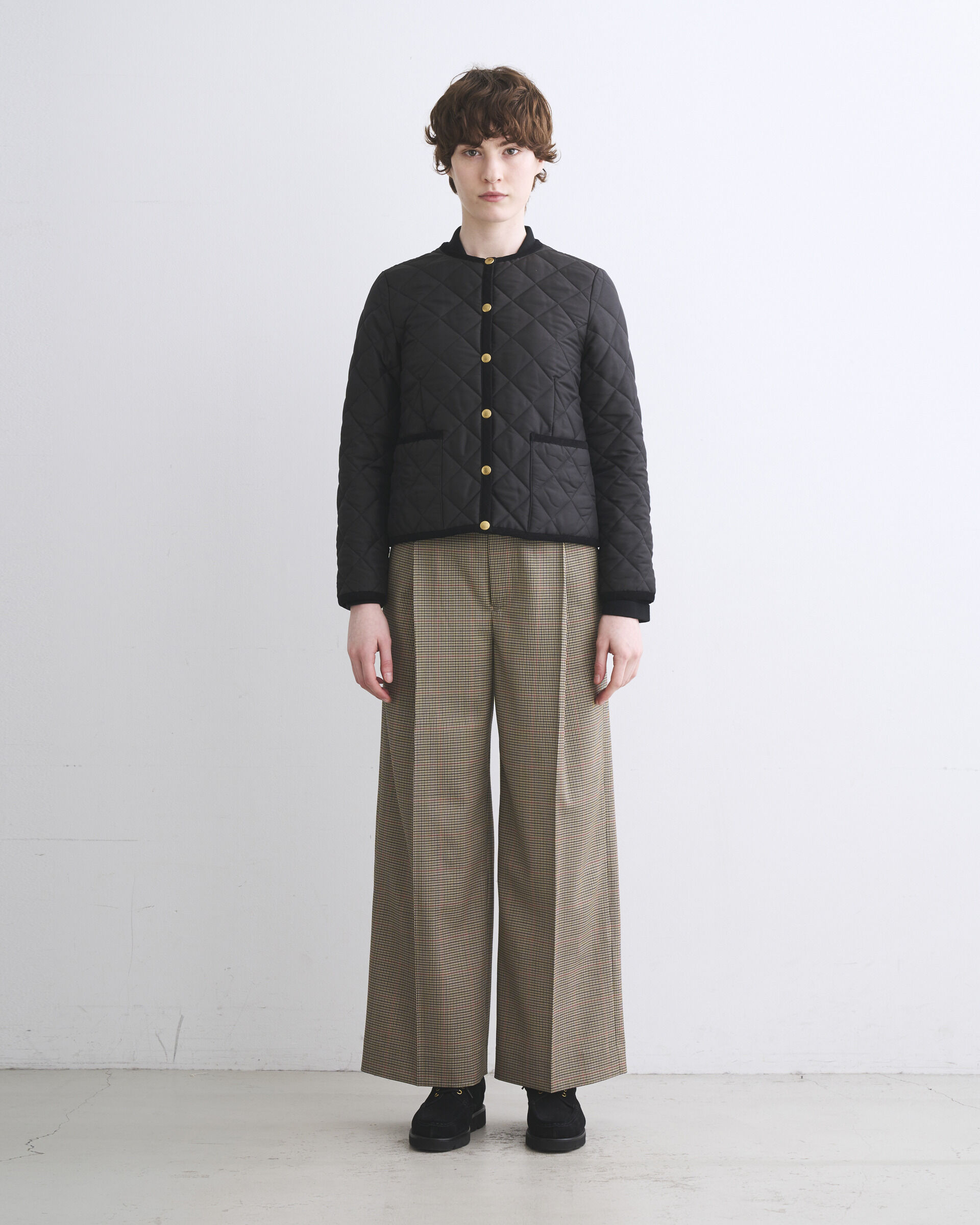 Traditional Weatherwear「ARKLEY」|その他|