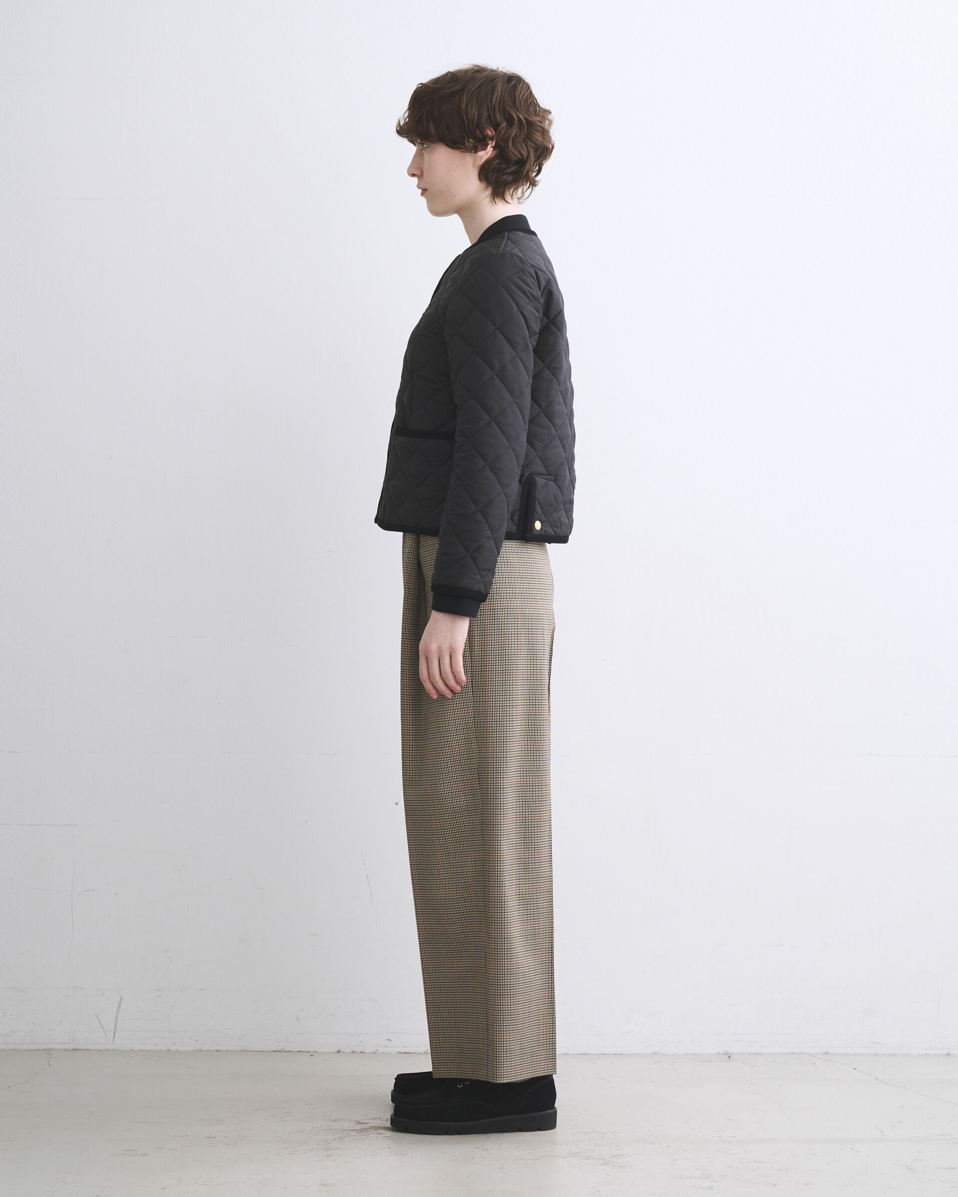 Traditional Weatherwear「ARKLEY」|その他|