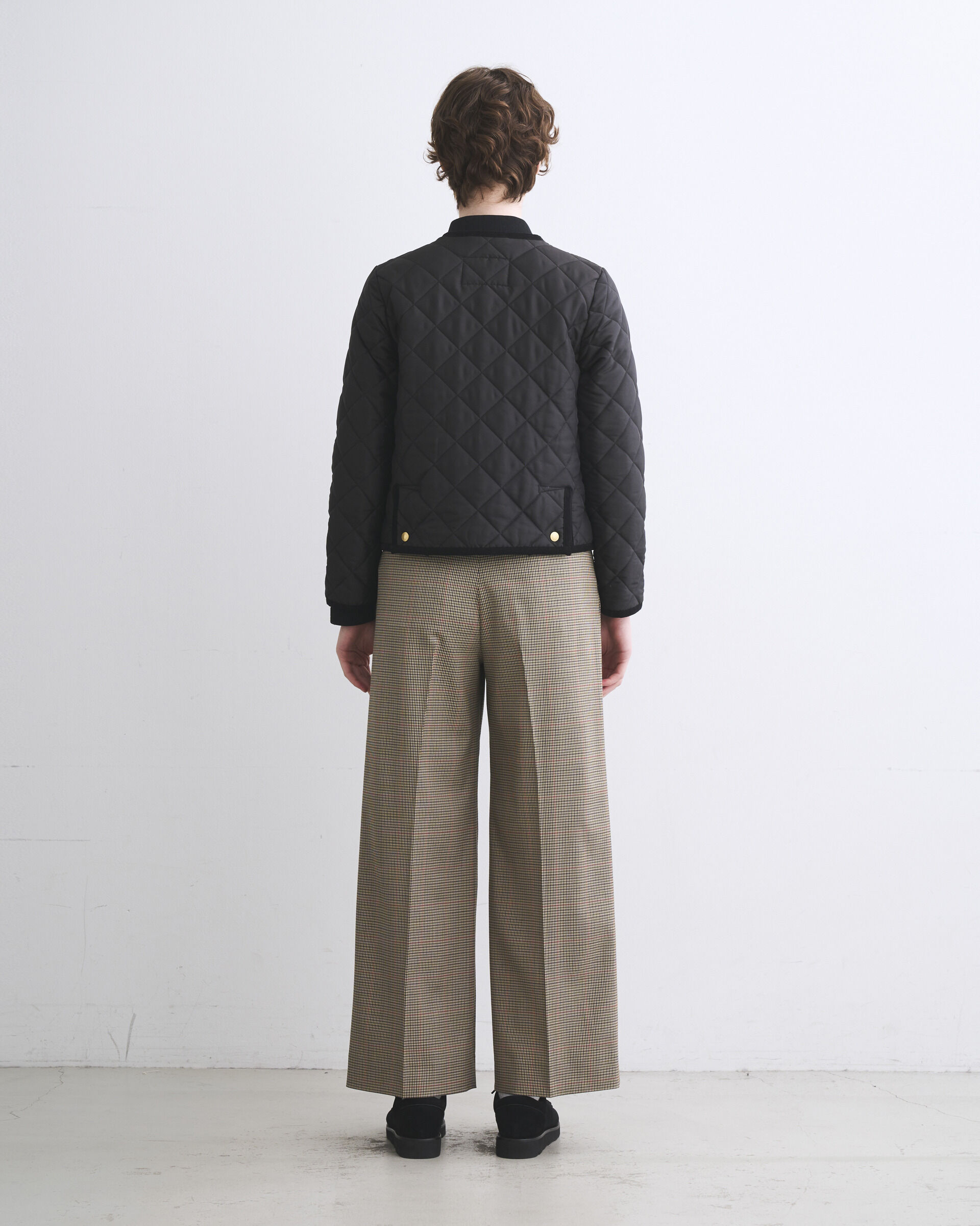 Traditional Weatherwear「ARKLEY」|その他|