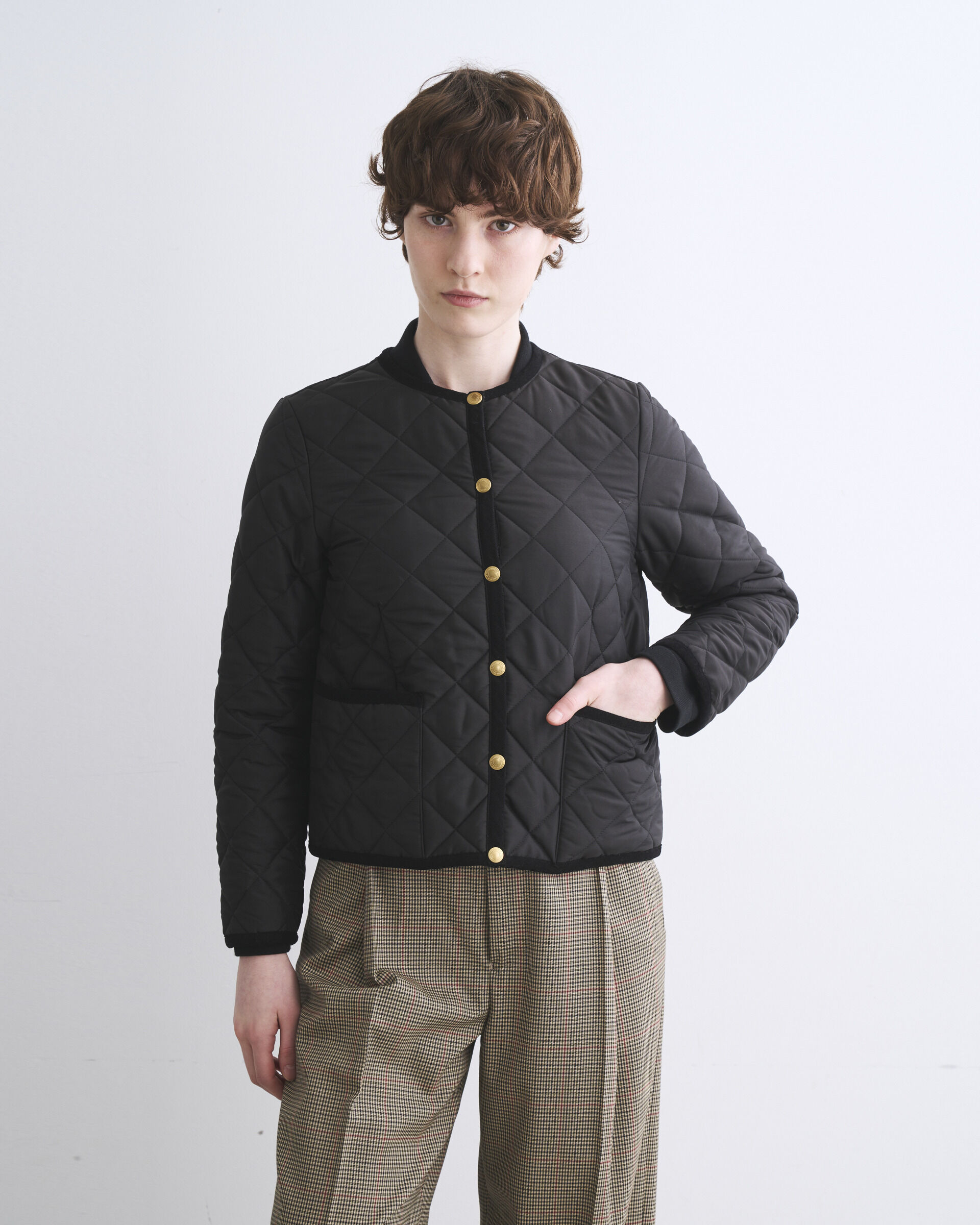 Traditional Weatherwear「ARKLEY」|その他|