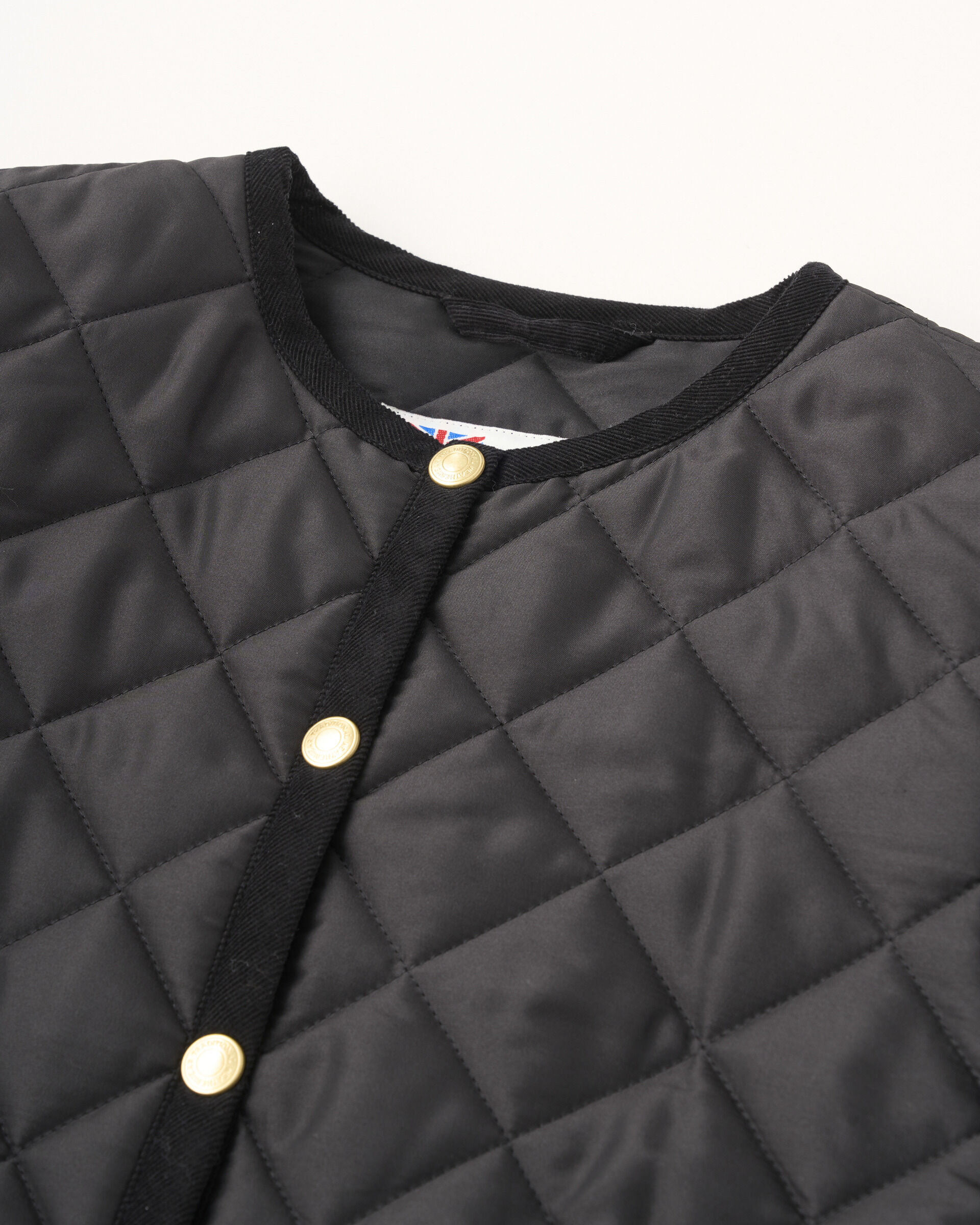Traditional Weatherwear「ARKLEY」|その他|