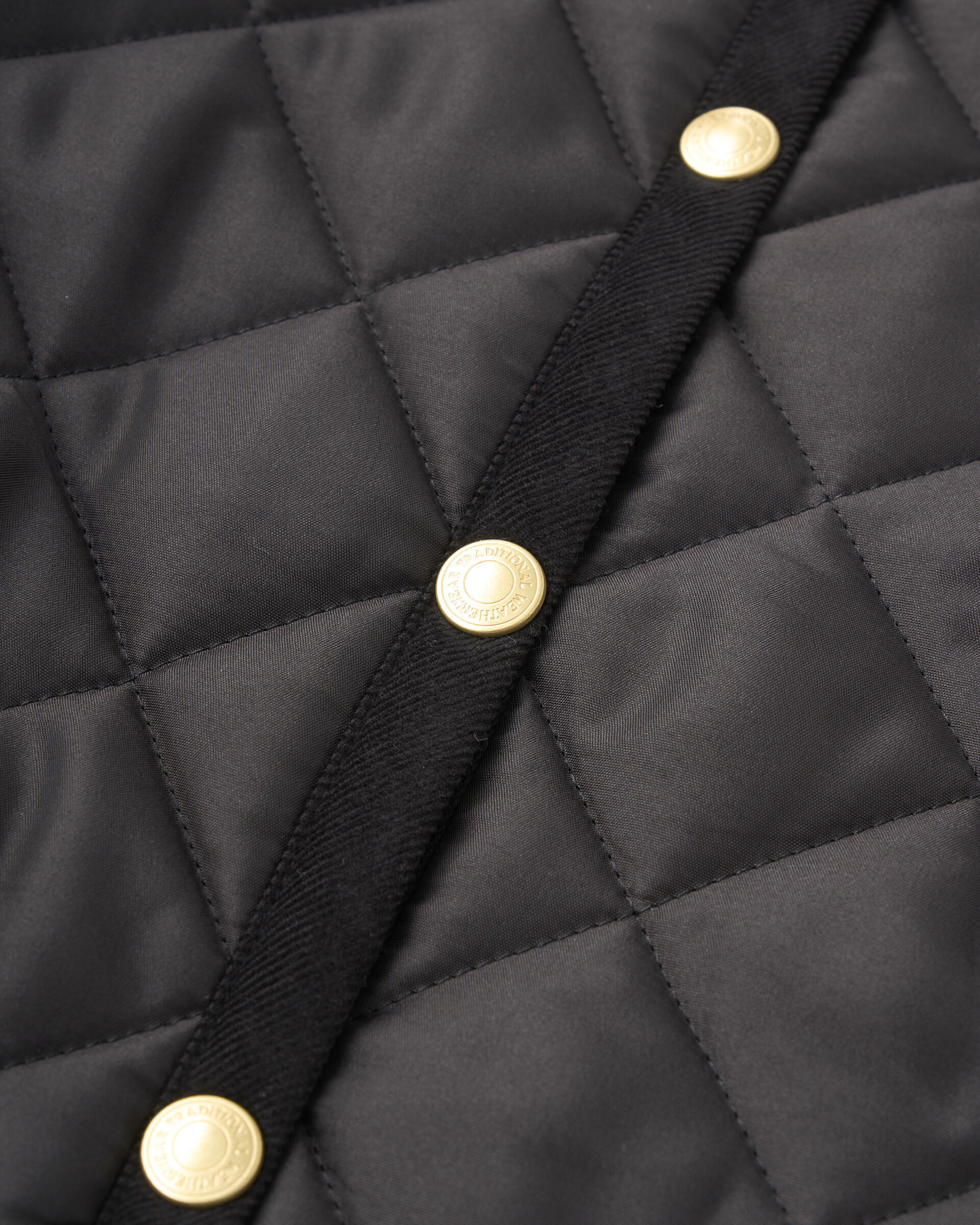 Traditional Weatherwear「ARKLEY」|その他|