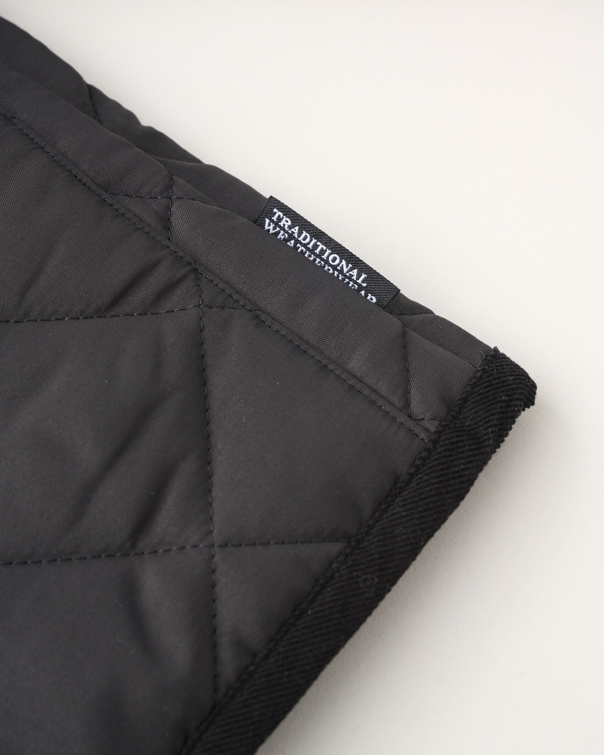 Traditional Weatherwear「ARKLEY」|その他|