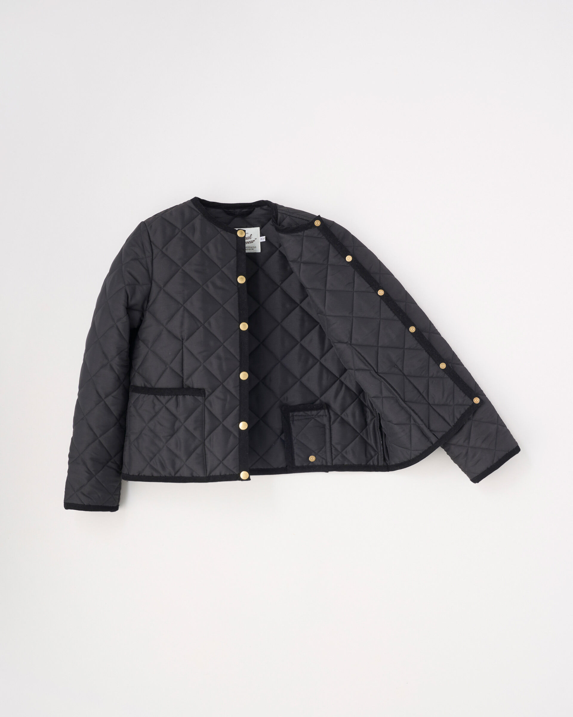 Traditional Weatherwear「ARKLEY」|その他|