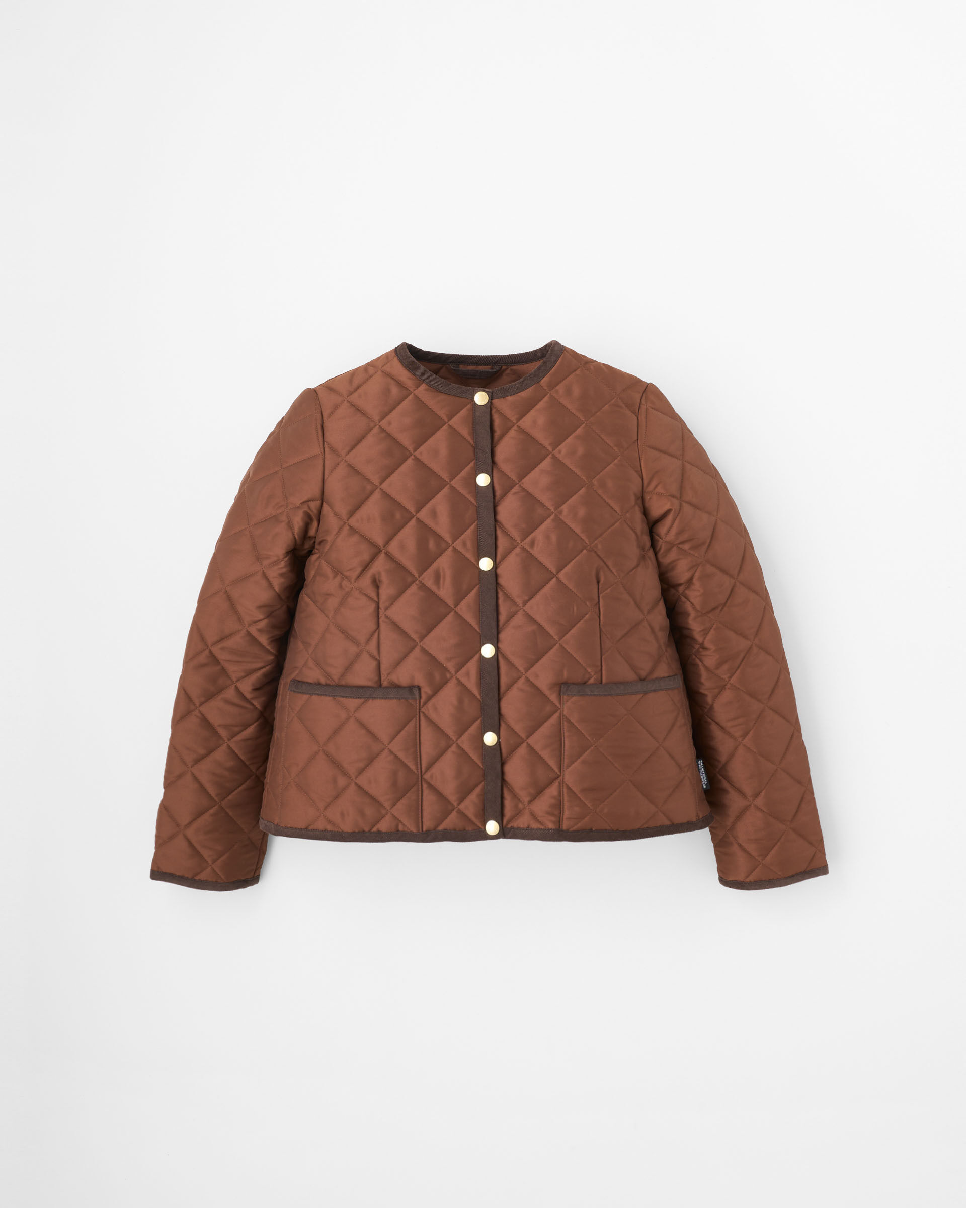 Traditional Weatherwear「ARKLEY」|その他|ﾎﾟｯﾃｨﾝｸﾞ ｿｲﾙ