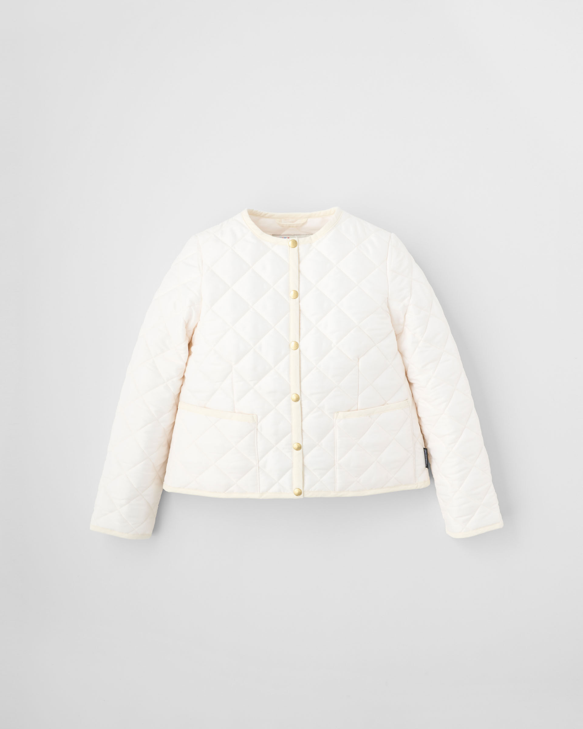 Traditional Weatherwear「ARKLEY」|その他|ｱｲﾎﾞﾘｰ