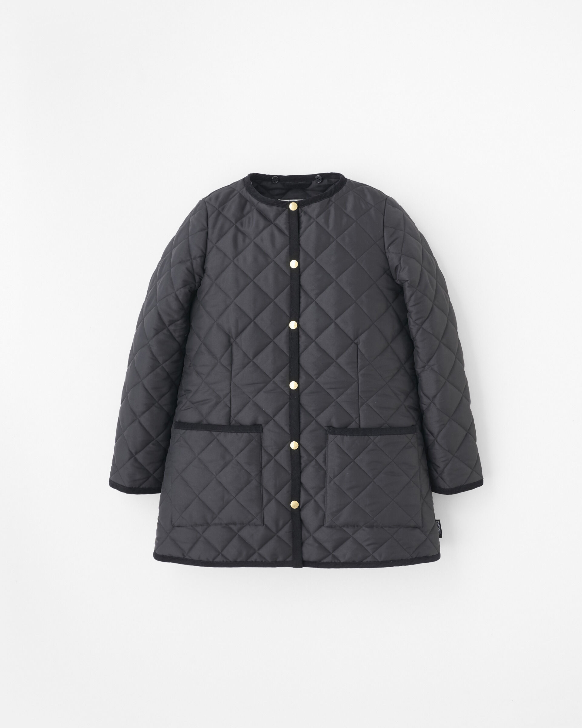 Traditional Weatherwear「ARKLEY MIDDLE HOOD」|その他|